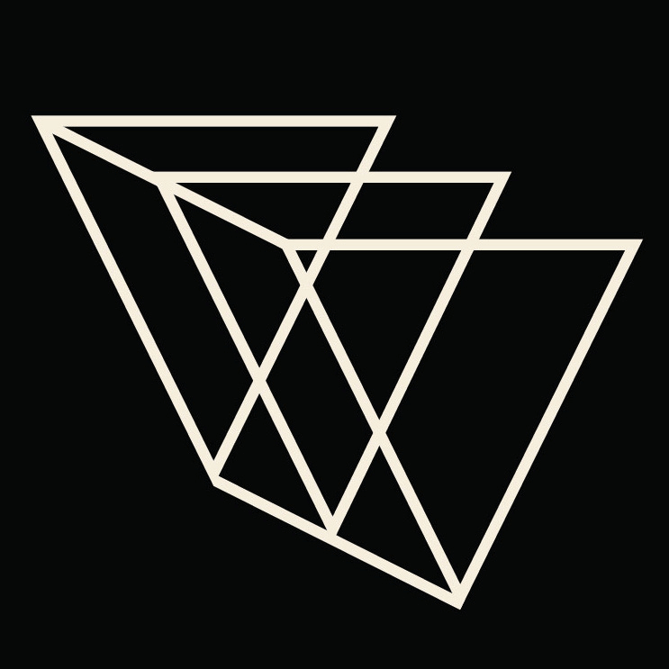 TRIANGULUM MULTIPLEX
