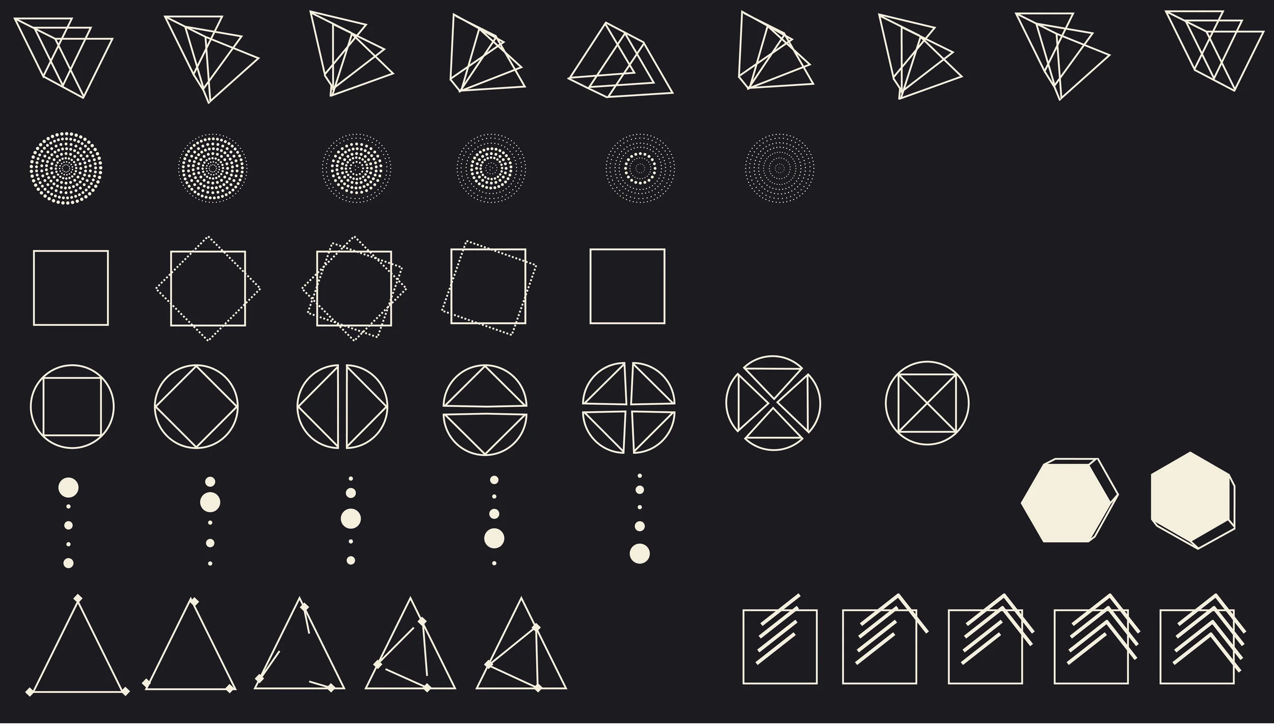 SHAPES-01.jpg