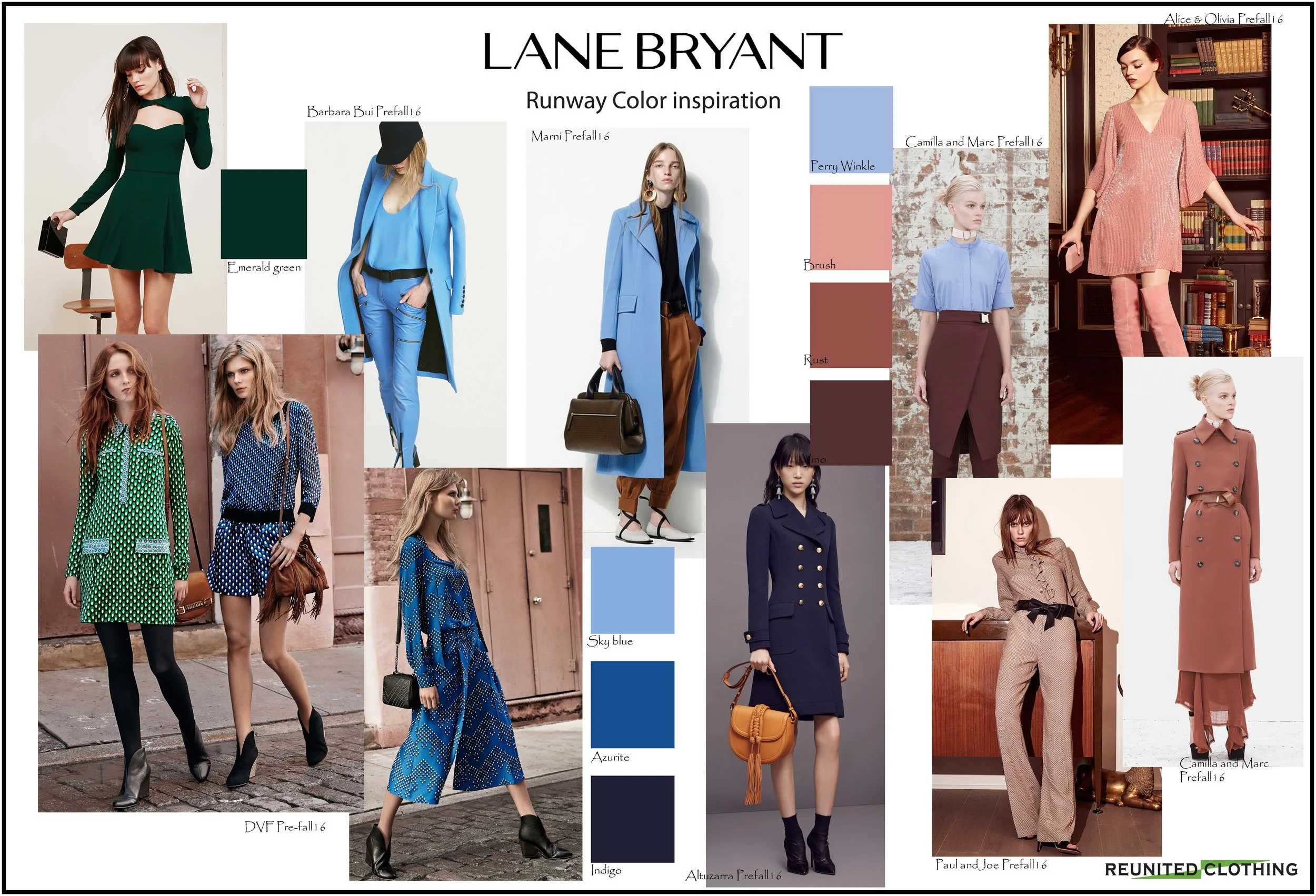 Runway-  Color inspiration BD.jpg
