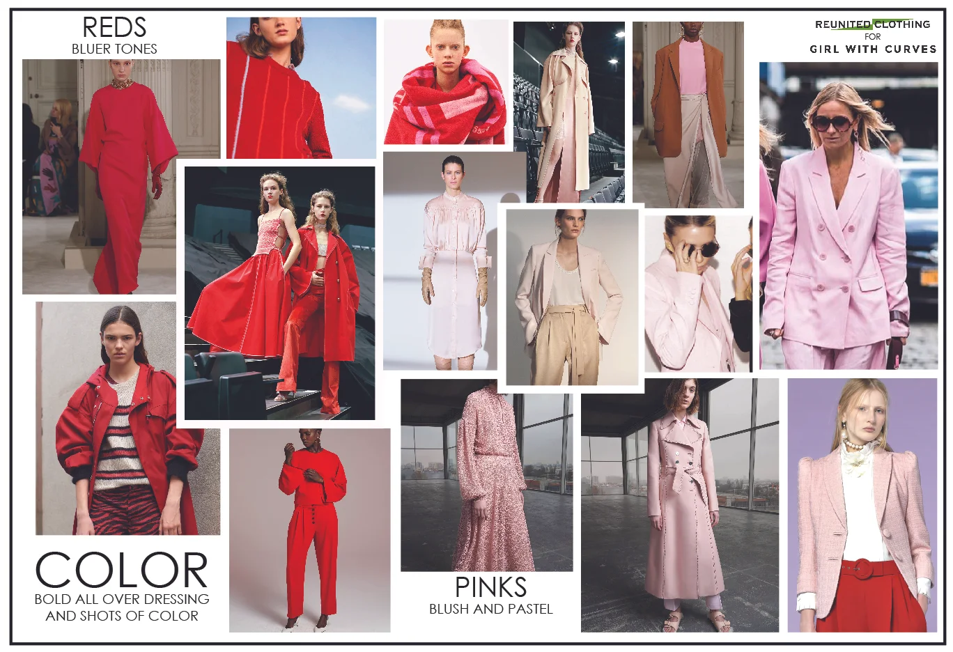 3) RED AND PINK-01.jpg