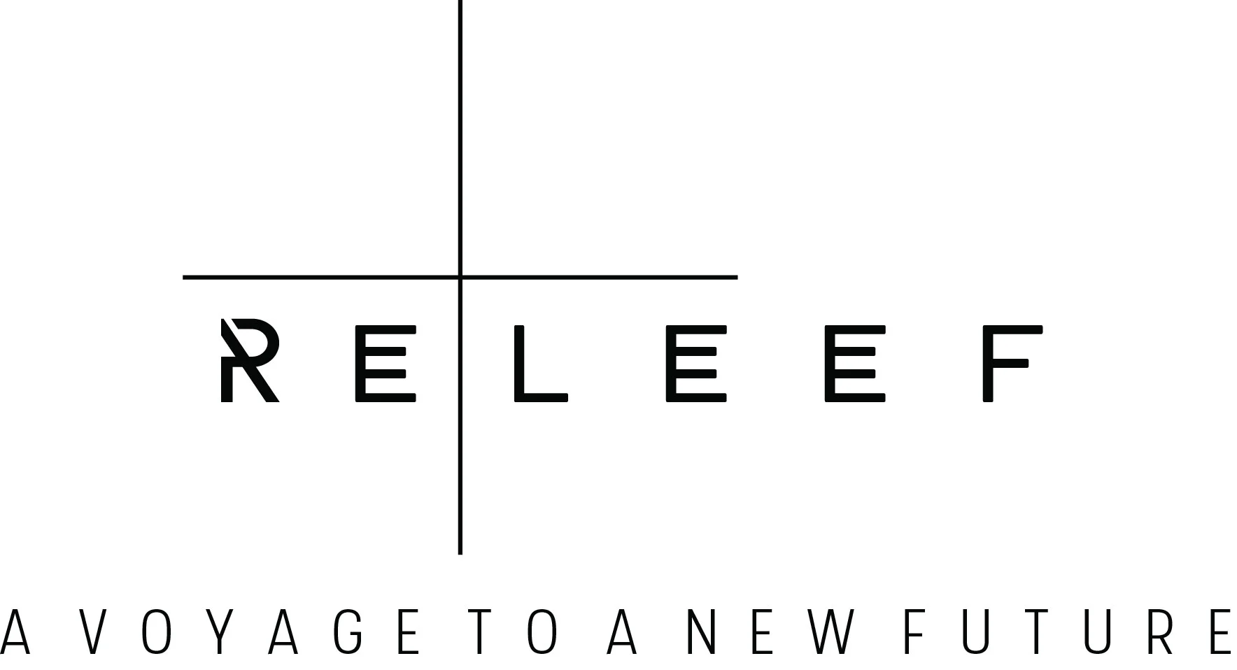 RELEEF.jpg