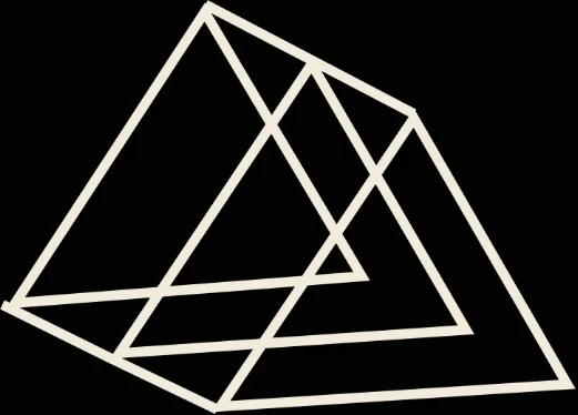 TRIANGLE 5JPG.jpg