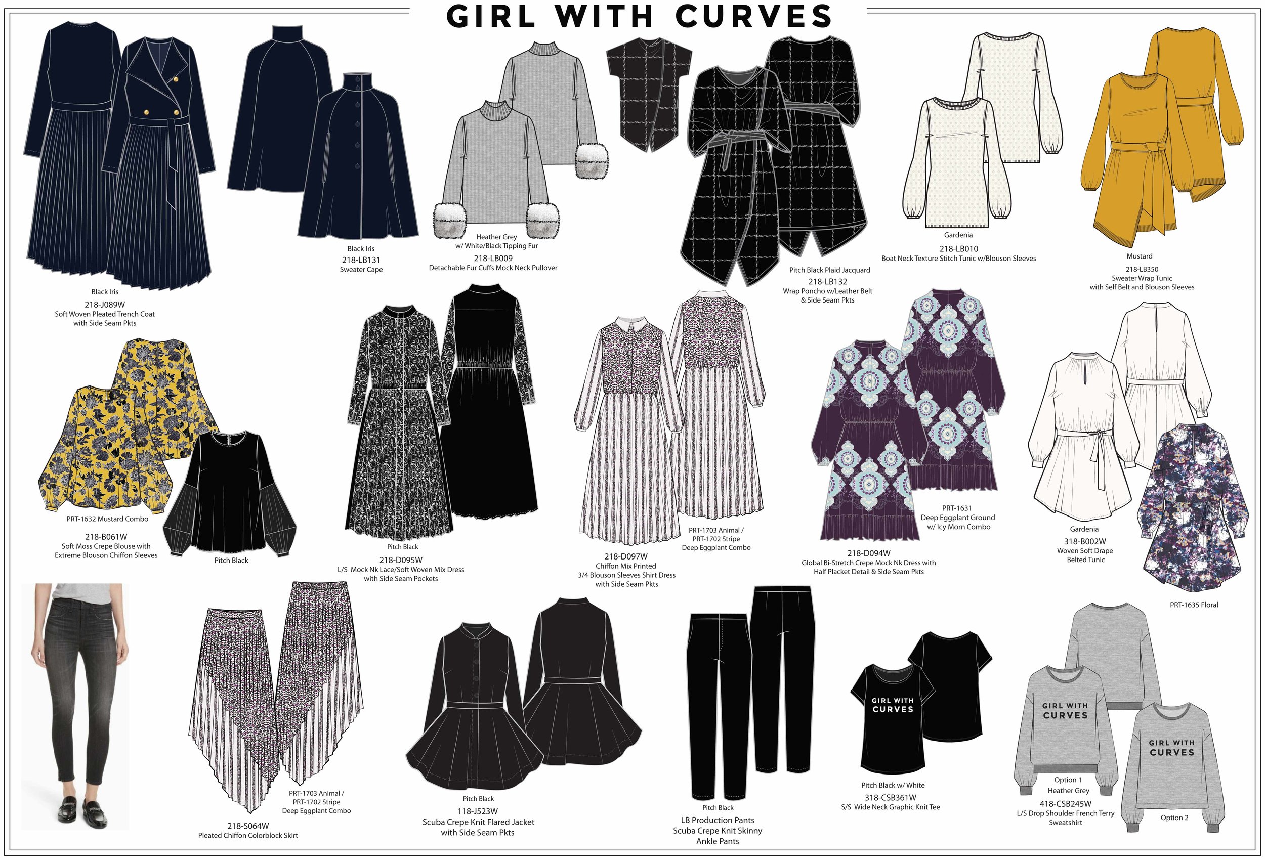 LB X GWC FINAL FALL 2018  4.19.18 V.2.jpg