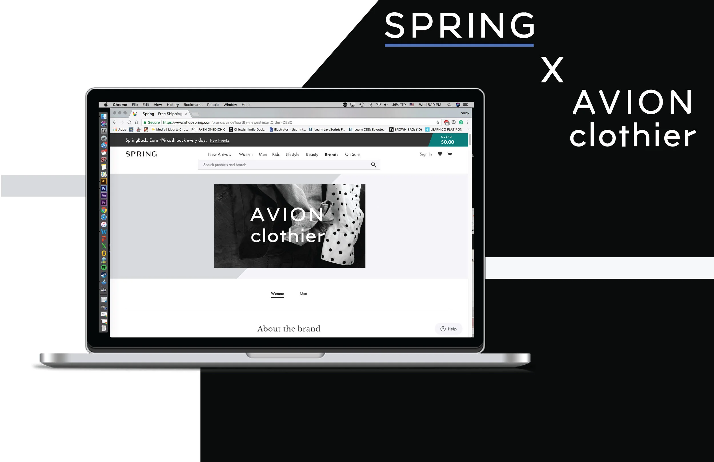 SPRING X AVION-01.jpg