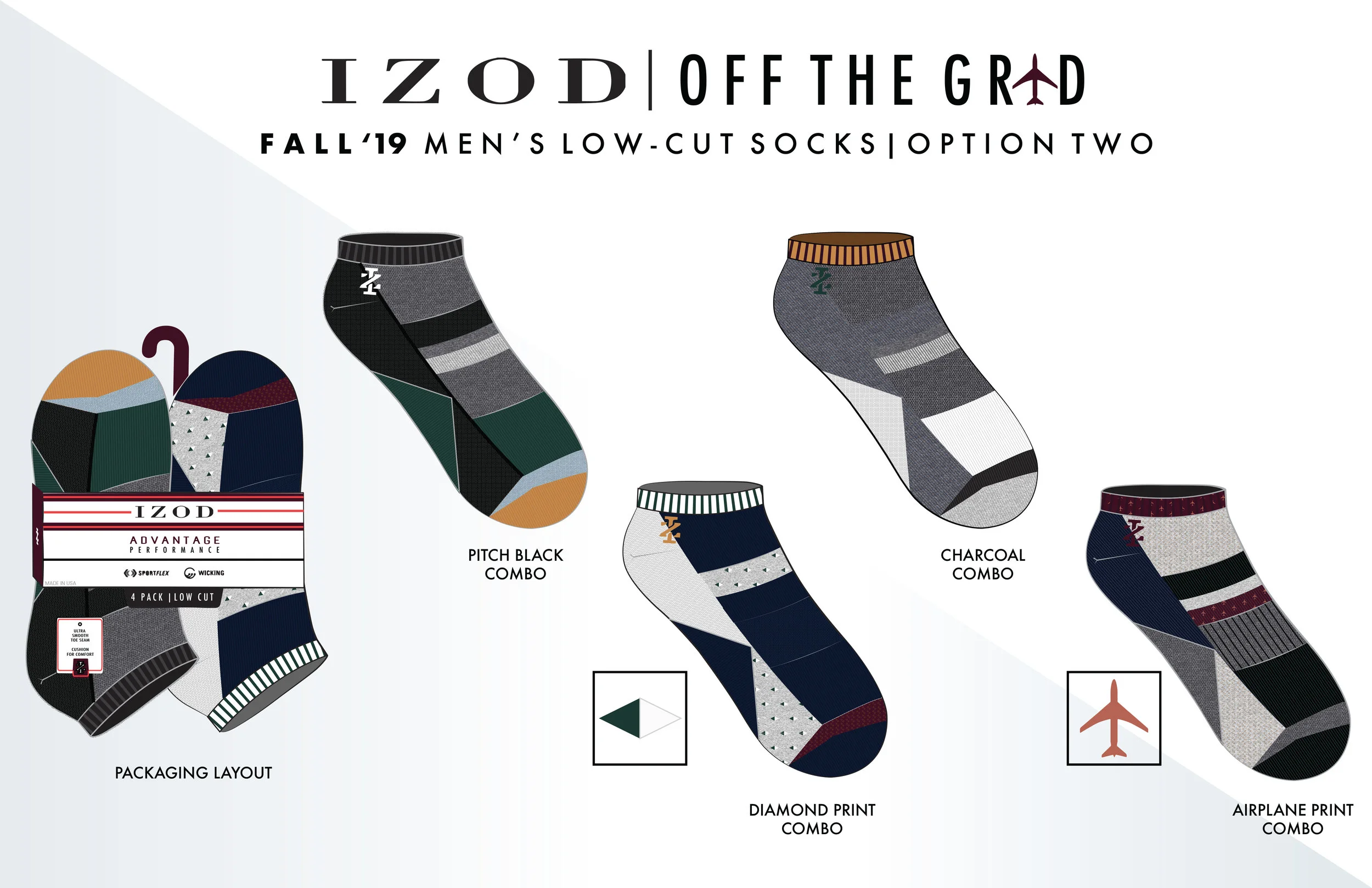 8. LOW CUT SOCKS-2.jpg