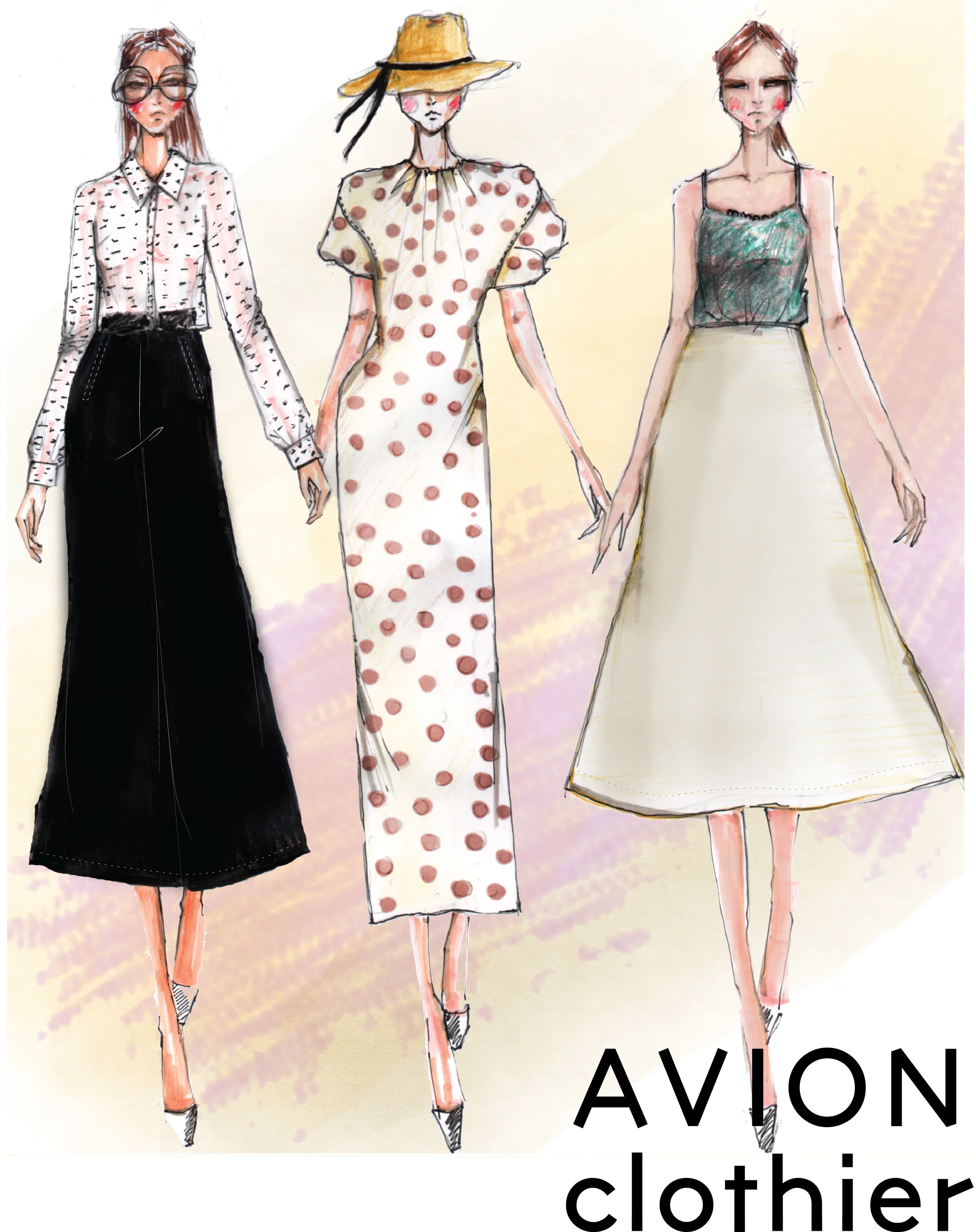 Avion Sketch.jpg