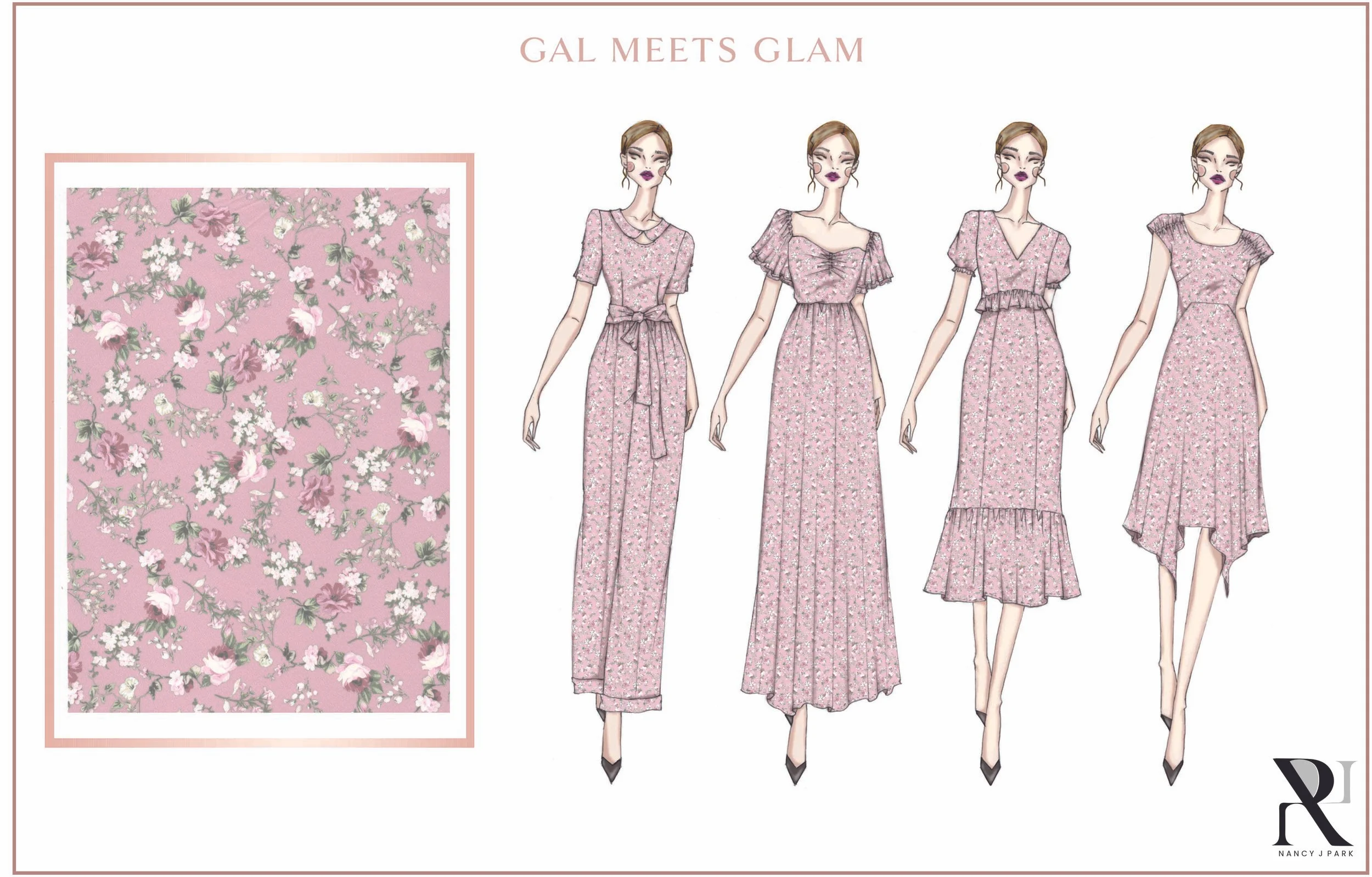 GAL MEETS GLAM _NJP-6.jpg