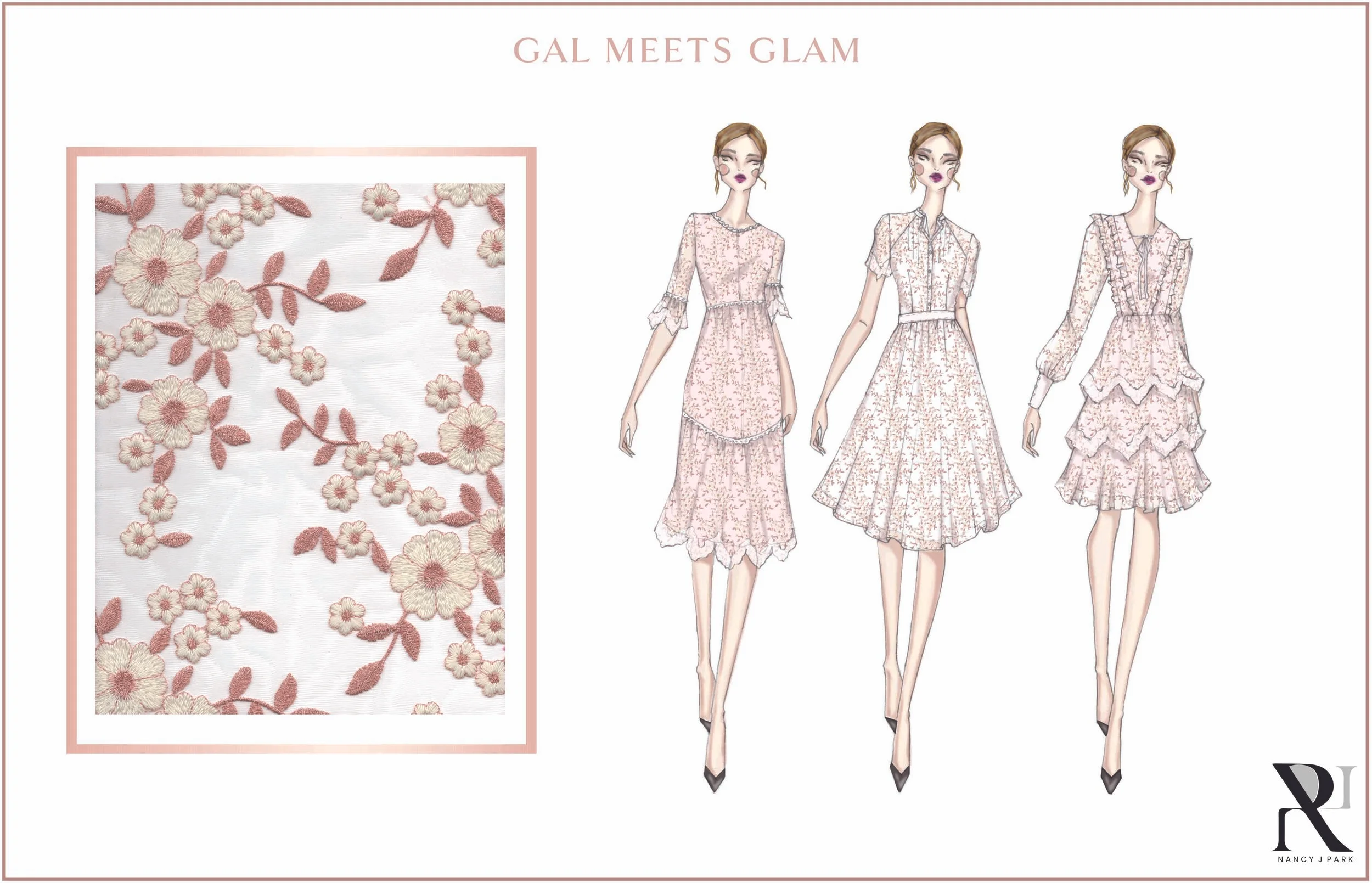 GAL MEETS GLAM _NJP-7.jpg