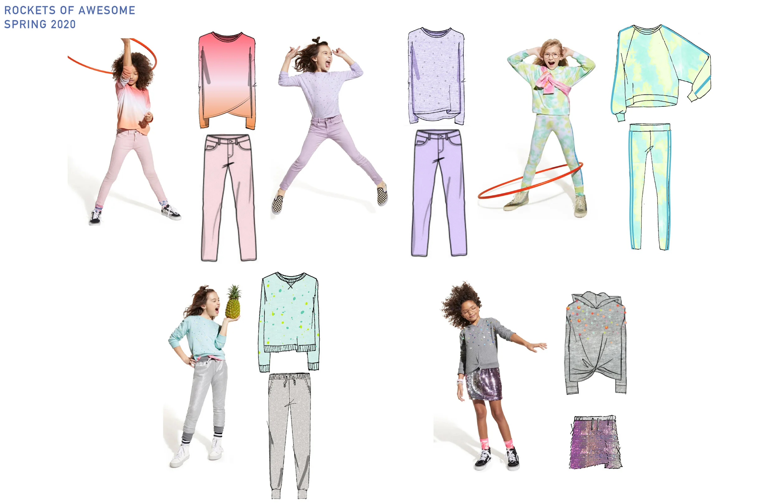 ROCKETS OF AWESOME PORT1-01.jpg