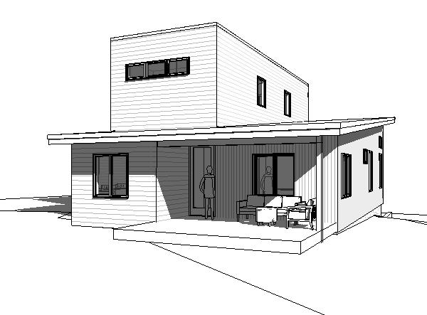 Ginni - 3D View - 3D View 2.jpg