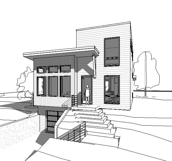 Ginni - 3D View - 3D View 1.jpg