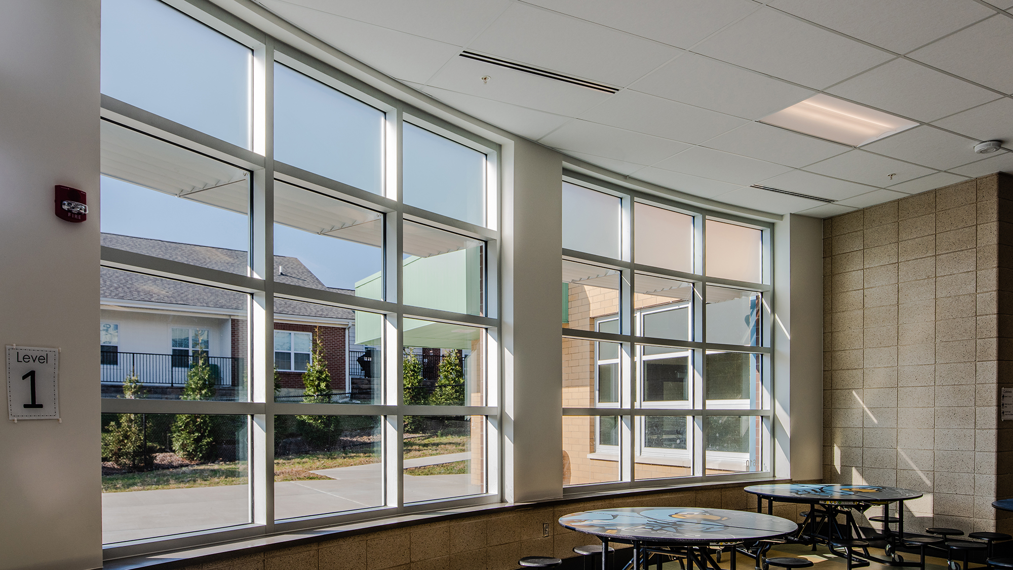 Cafeteria 3.jpg