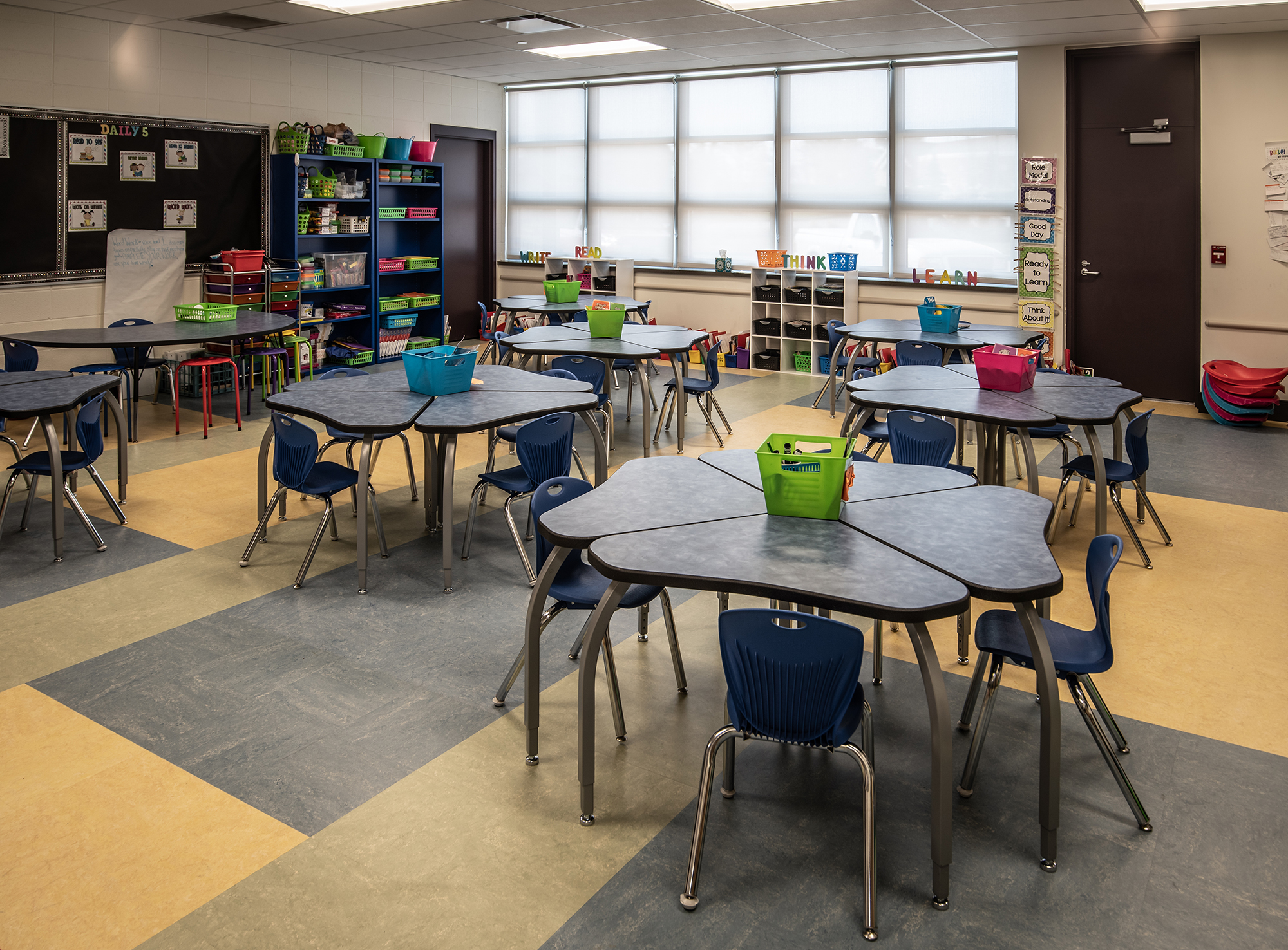 classroom.jpg