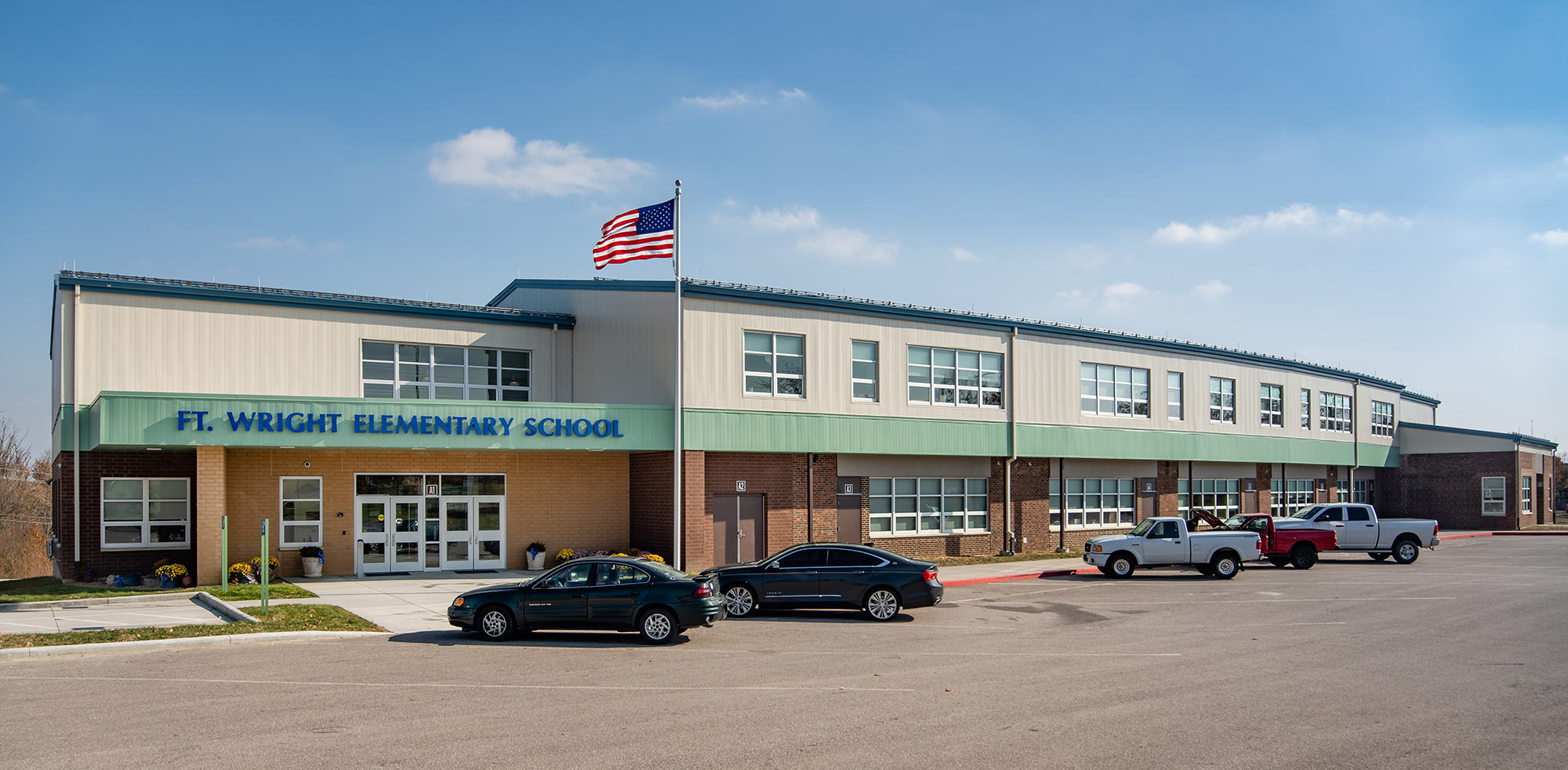 Front with cars_.jpg
