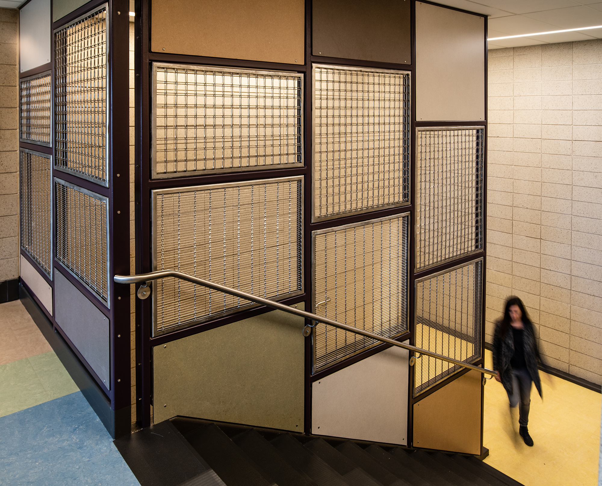 Mesh 04 stairwell.jpg