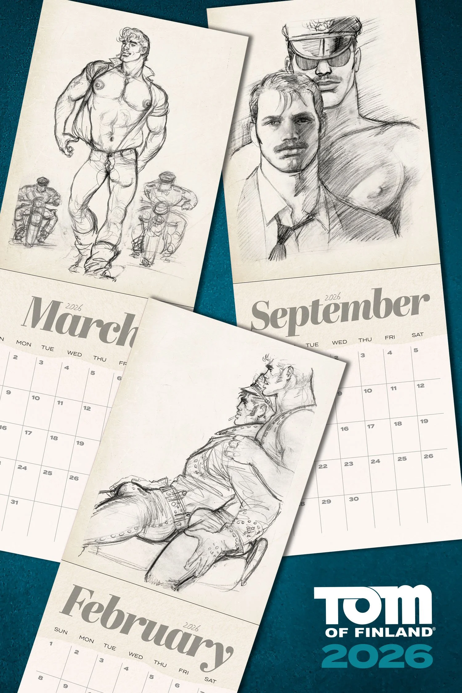 CALENDAR PRESS 2x3 1.jpg