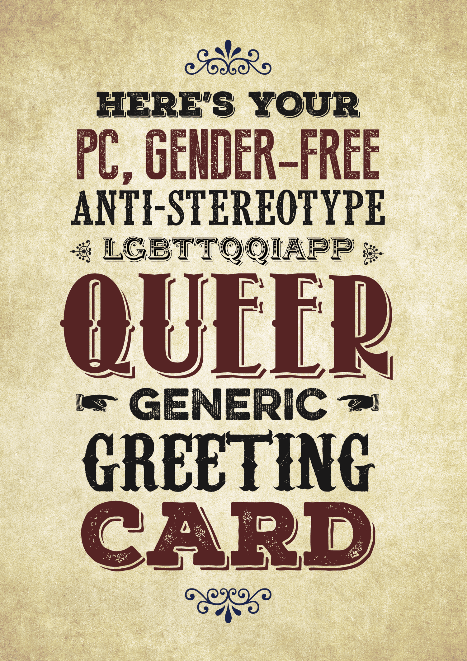 pin on sinqueerly yours etsy lgbtq greeting cards pin on sinqueerly yours
