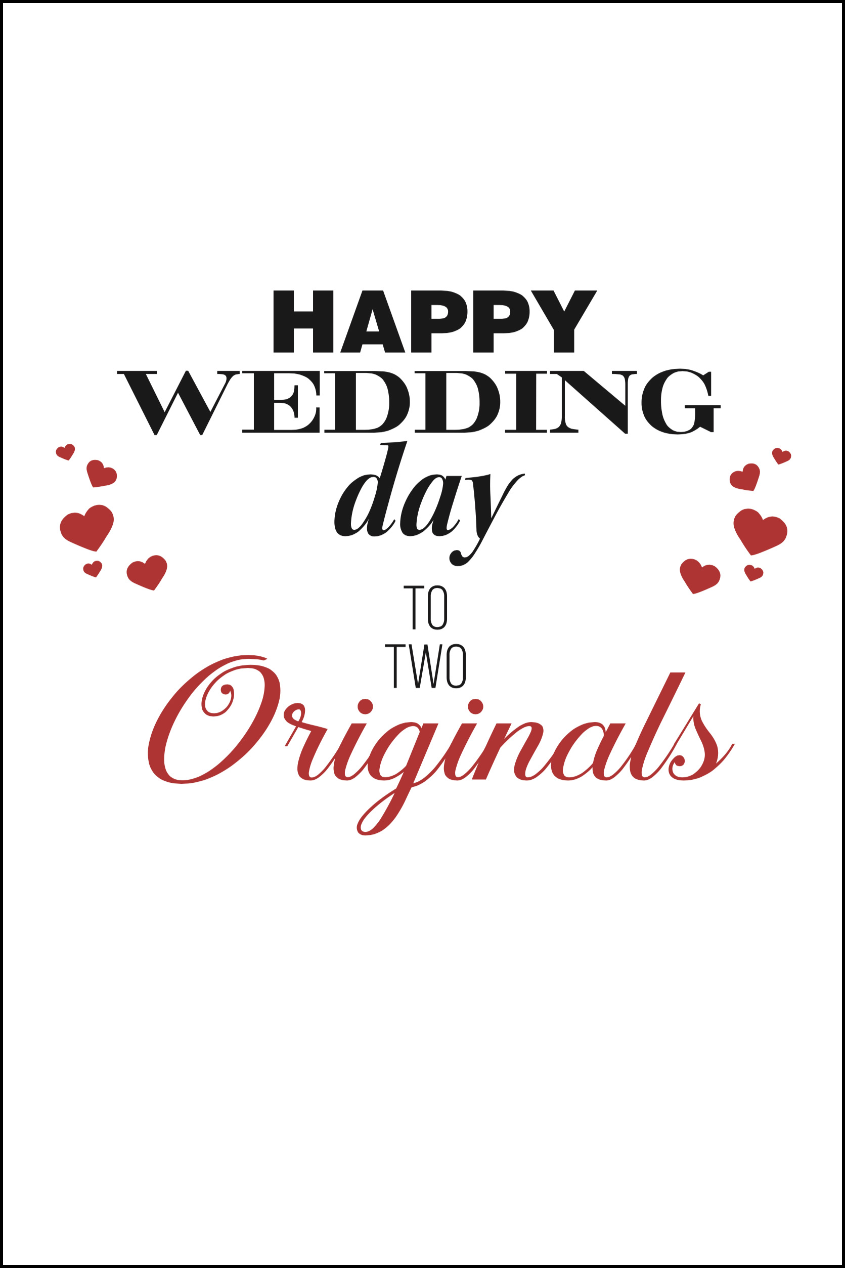 LESBIAN WEDDING-inside.jpg