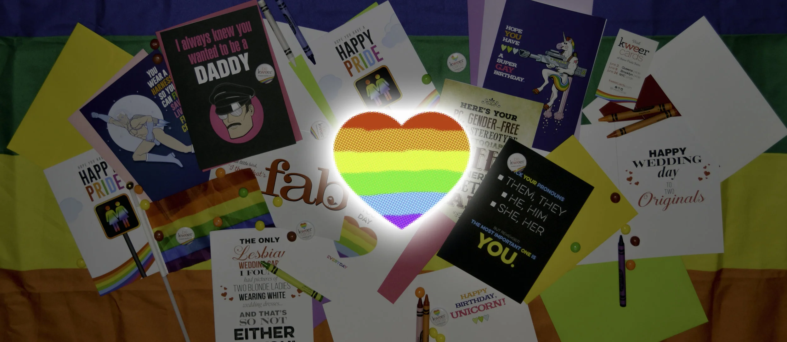sample banner3.jpg