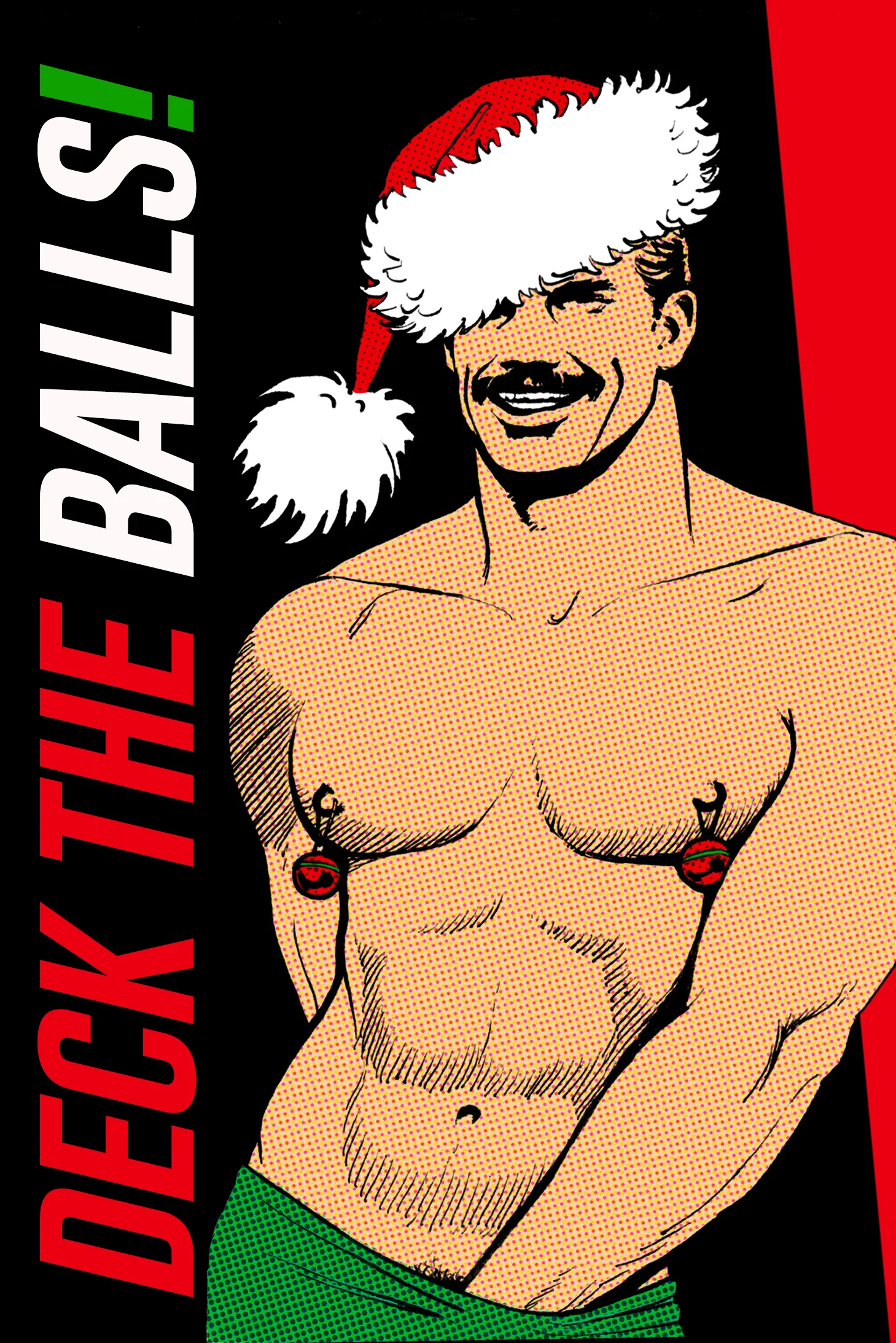 TOM OF FINLAND SANTA.jpg