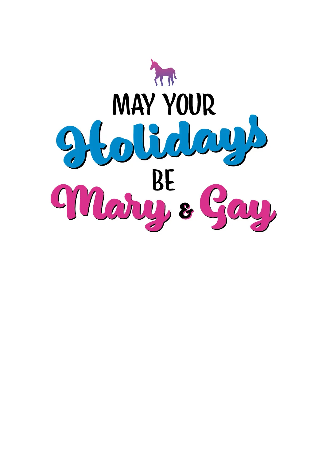 gay Holiday card.jpg