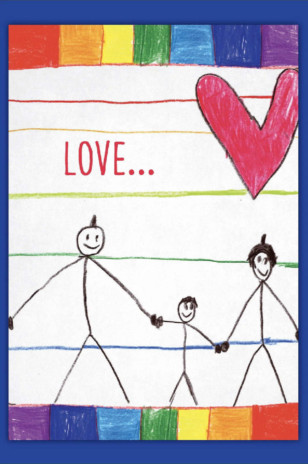 gay adoption greeting card.jpg