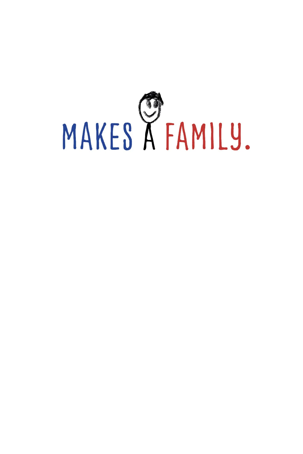Gay family card.jpg