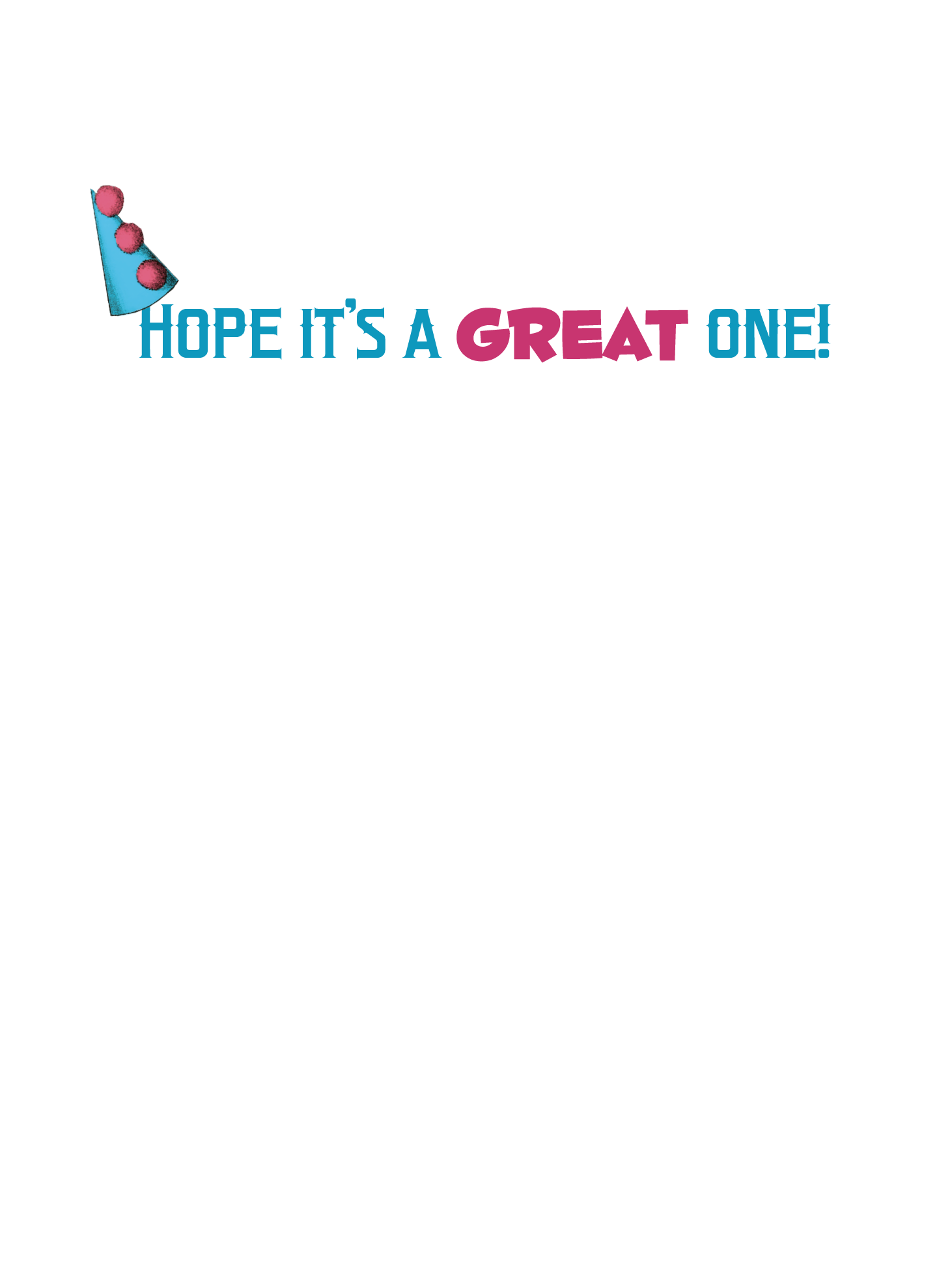 gay birthday card.png