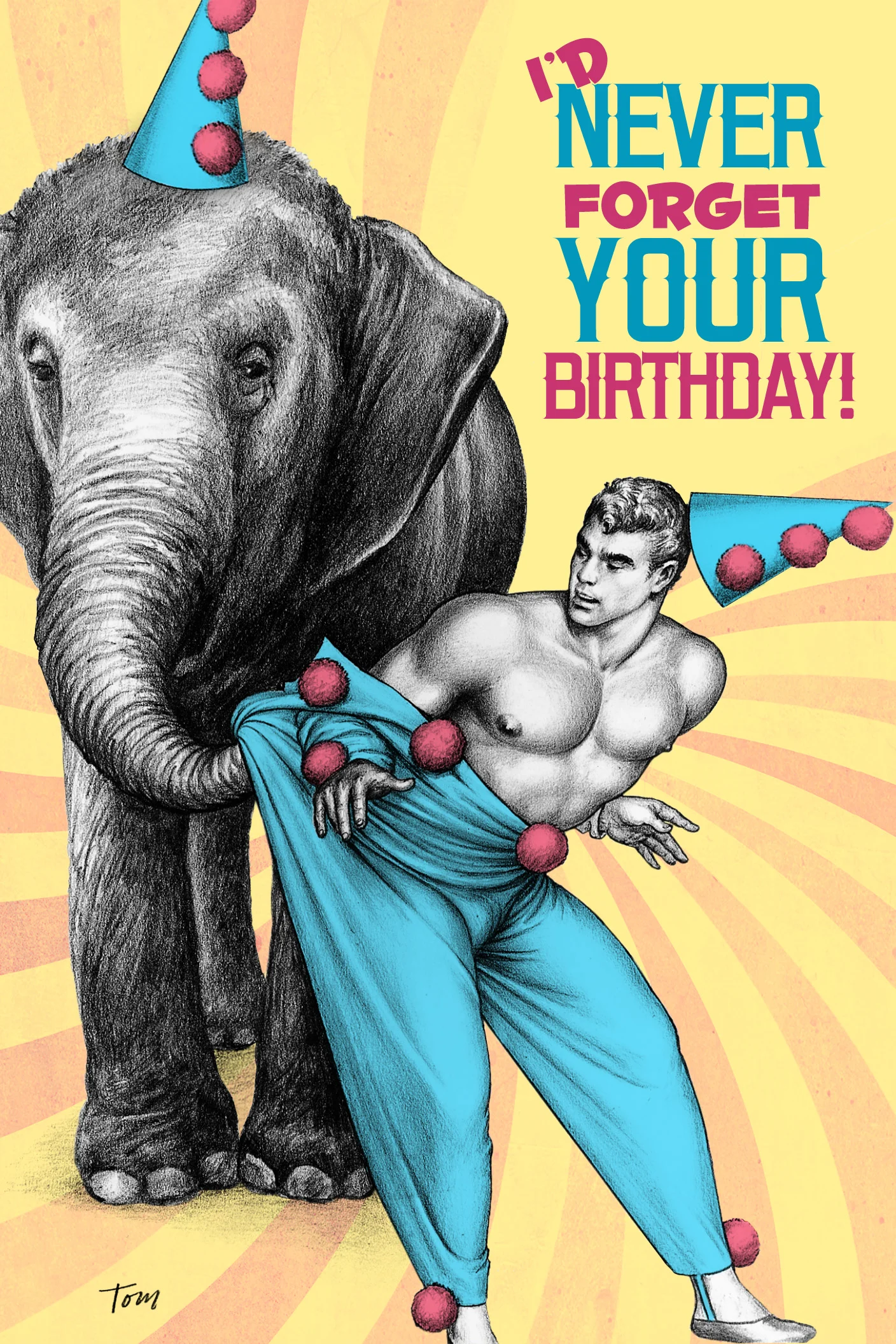 TOM OF FINLAND gay GREETING CARD.jpg