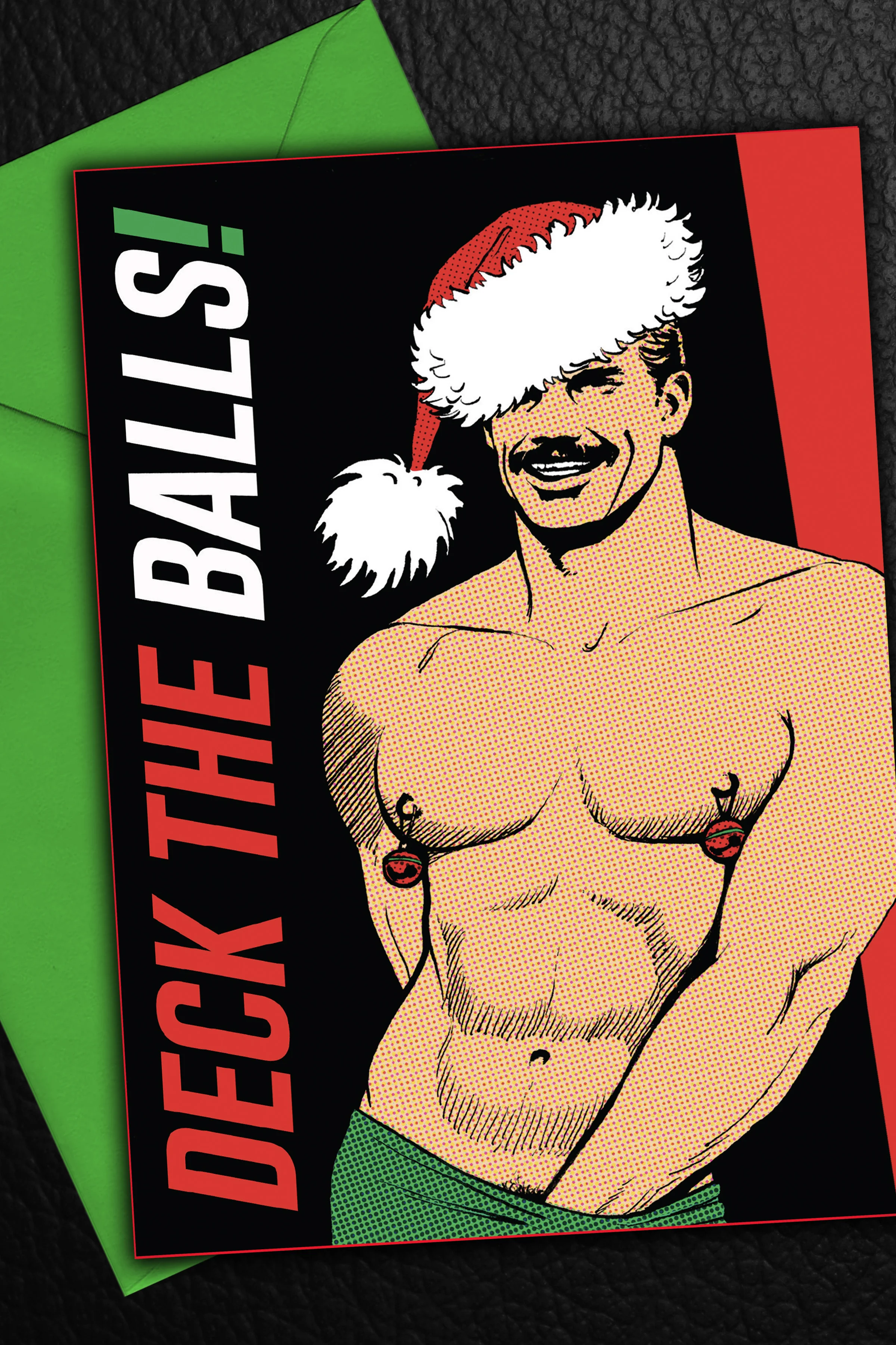 Tom of finland greeting card.jpg