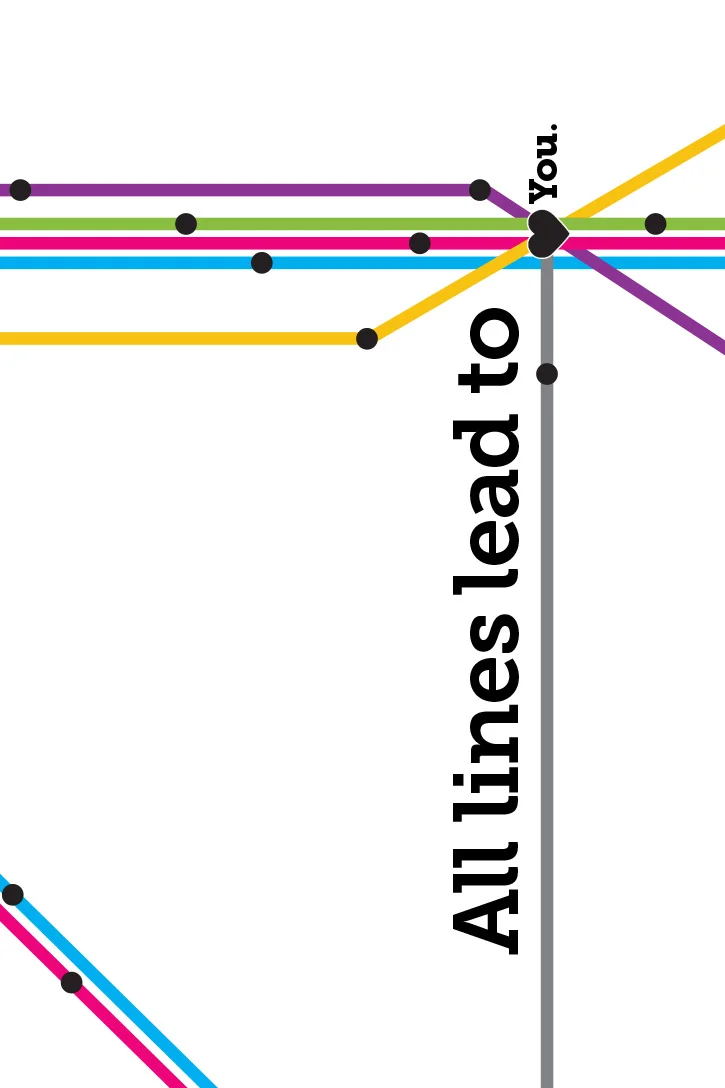 GAY SUBWAY INSIDE.jpg