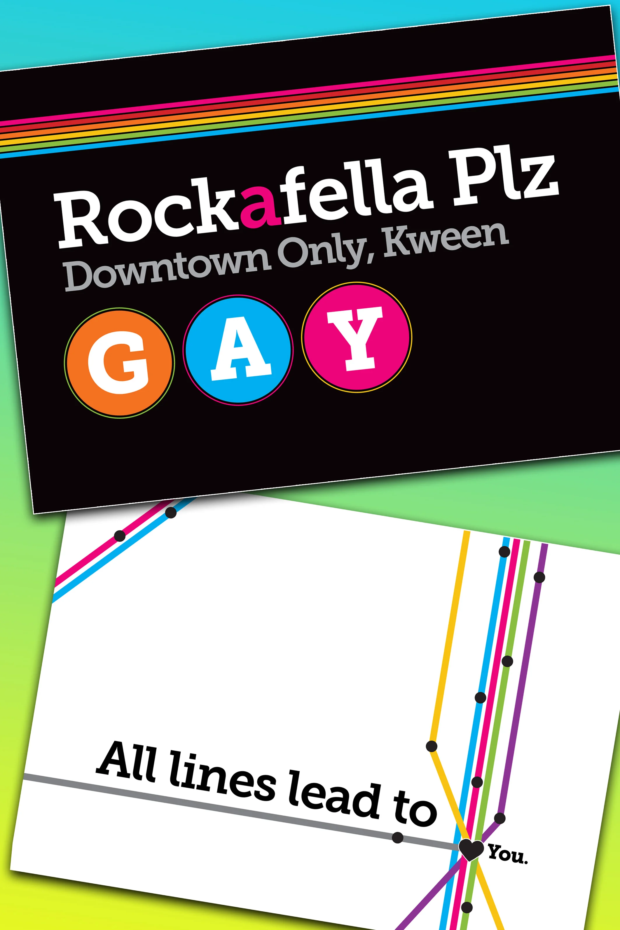 SUBWAY-GAY-WEB.jpg