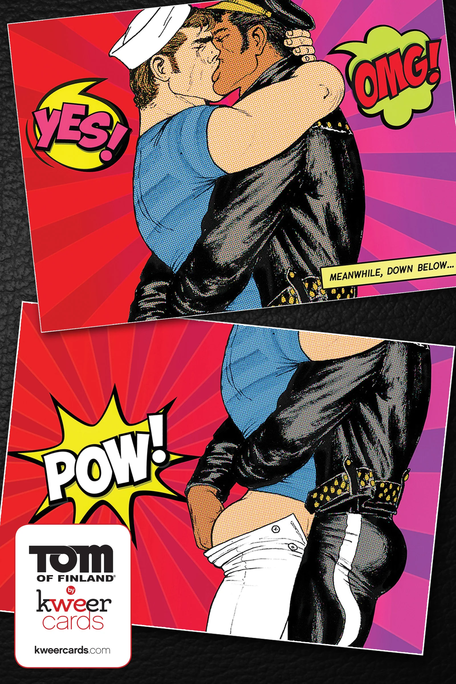 TOM OF FINLAND VALENTINES CARD.jpg