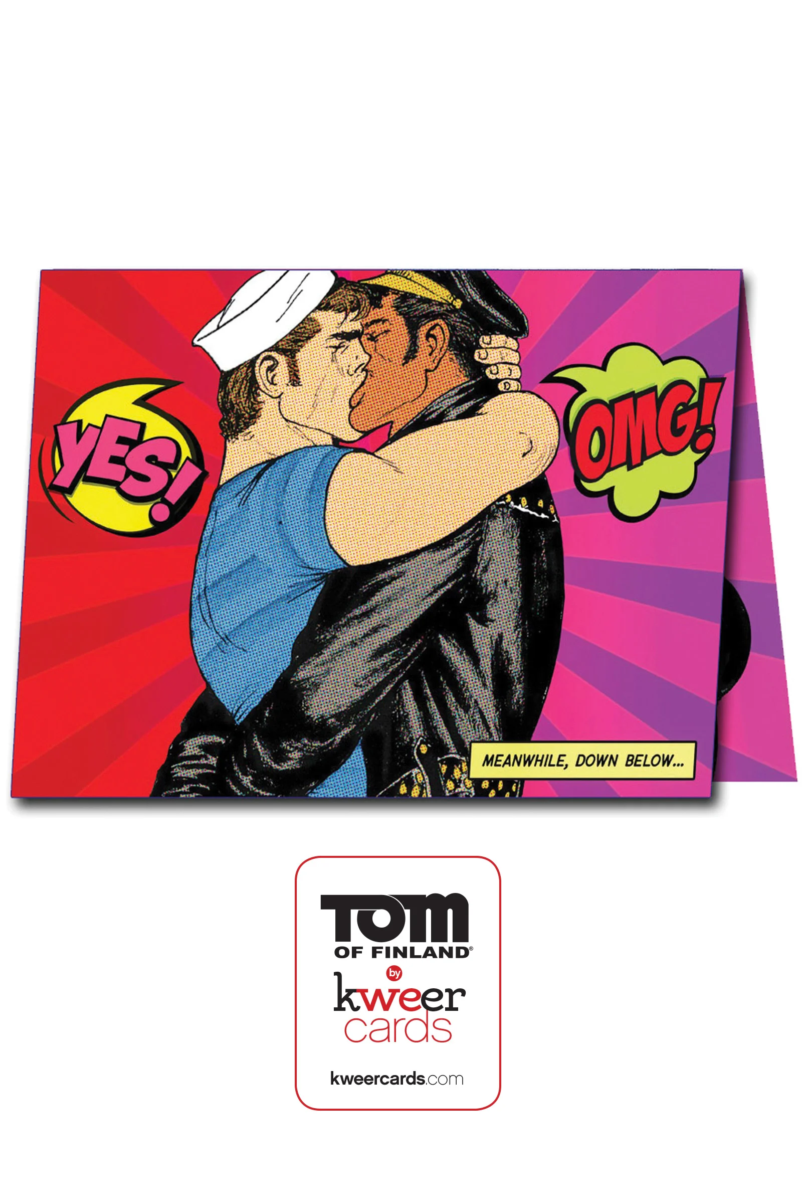 TOM OF FINLAND GAY VALENTINES.jpg