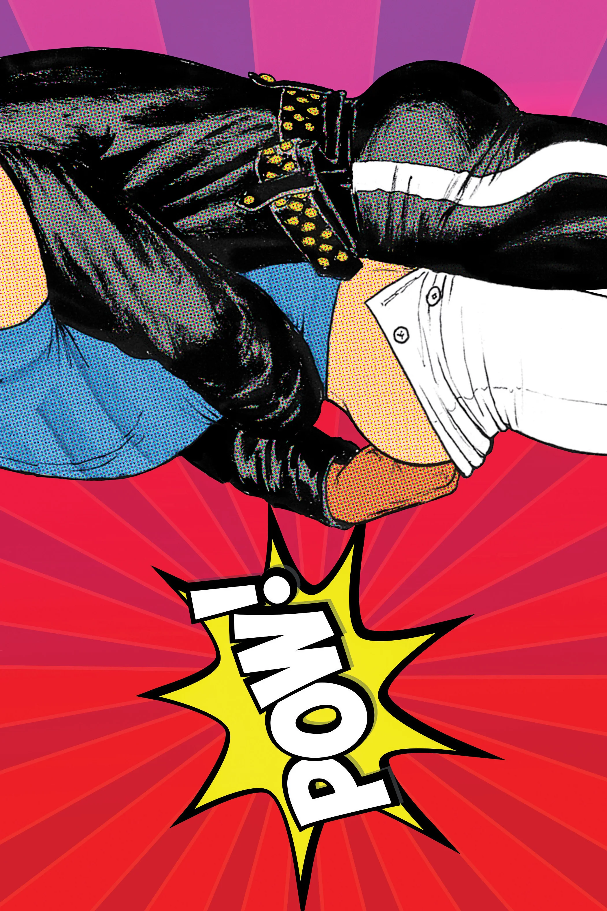 tom of finland valentines day card .jpg