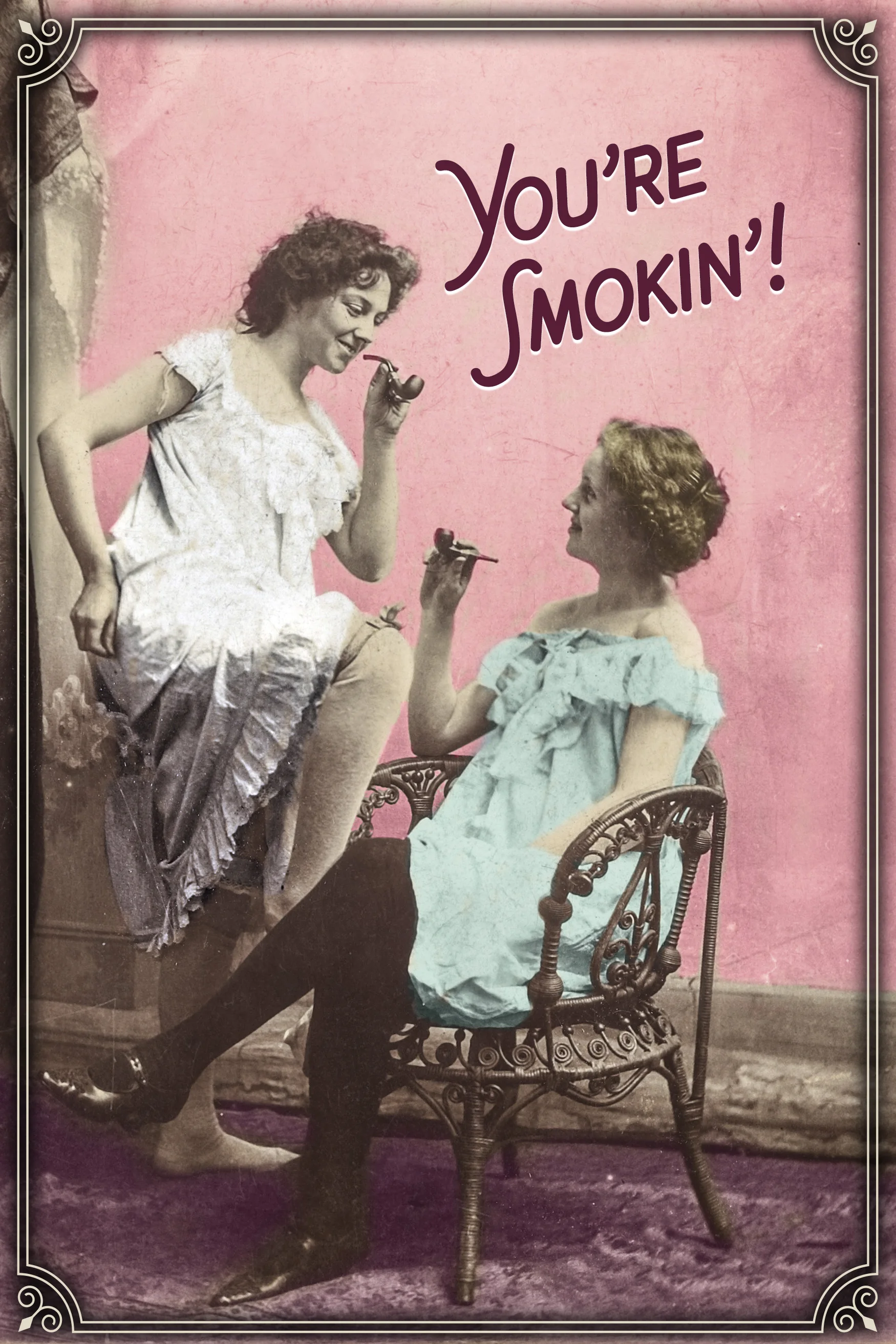 VINTAGE LESBIAN-early version.jpg