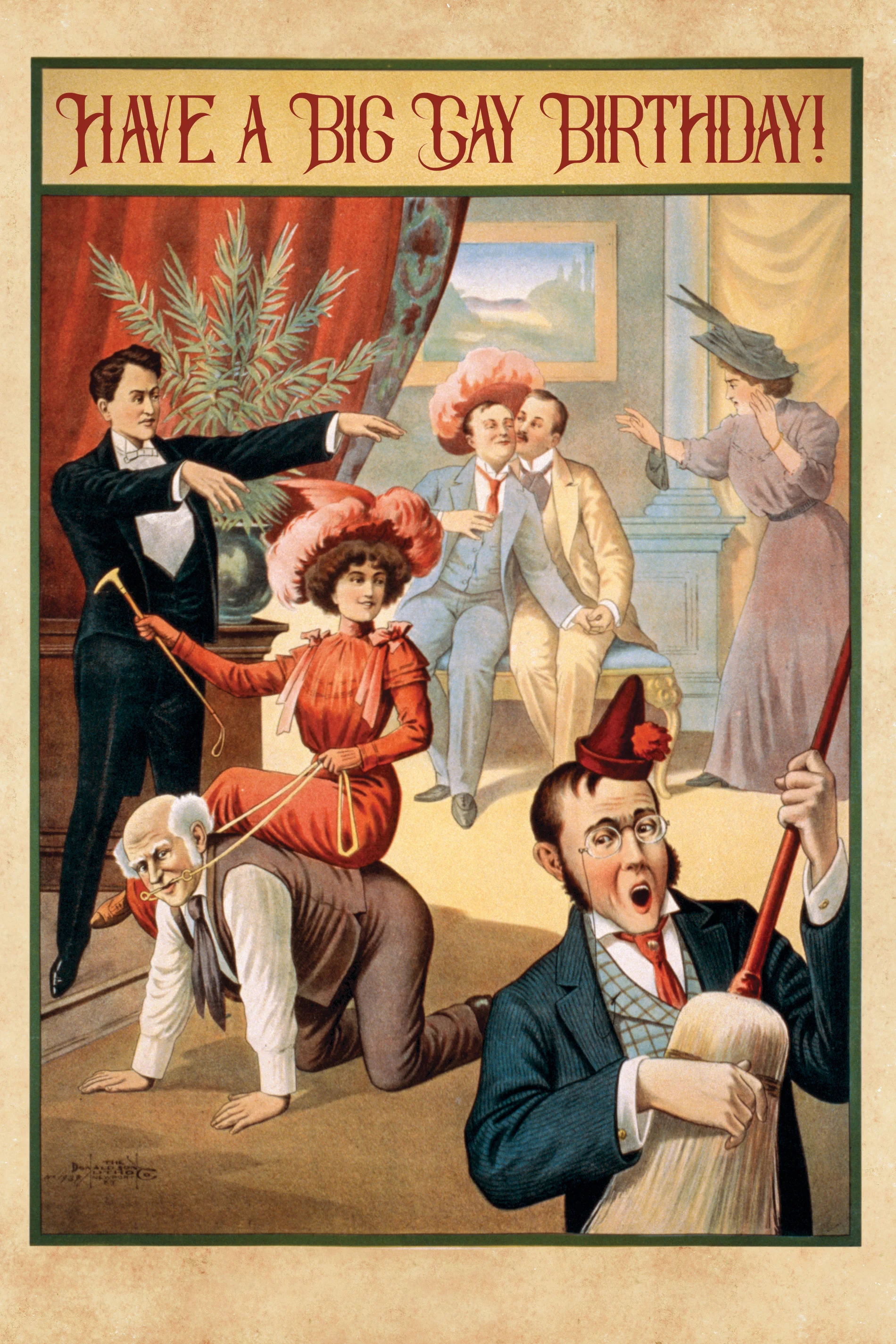 QUEER BIRTHDAY-web.jpg