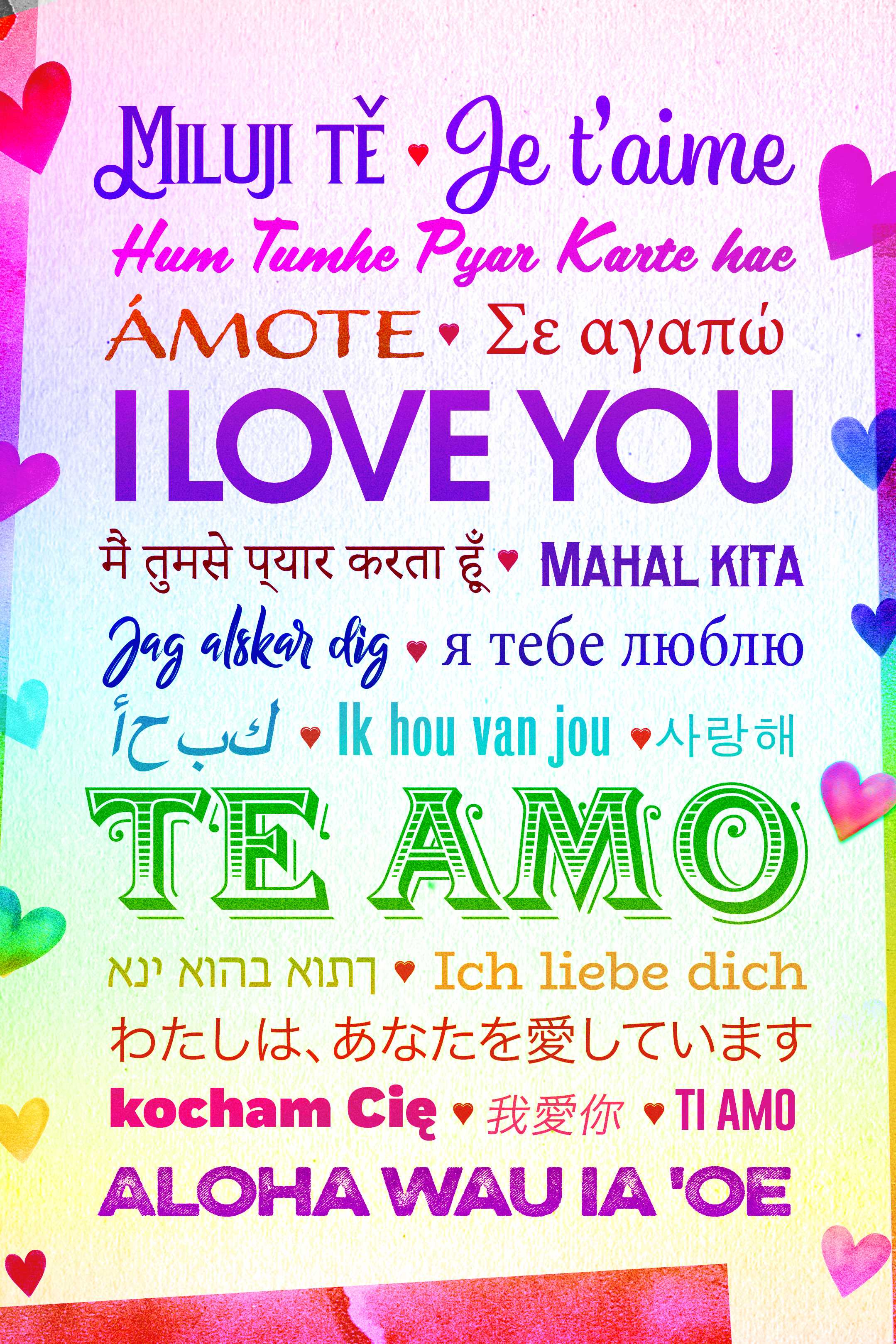 ILOVE YOU CARD.jpg