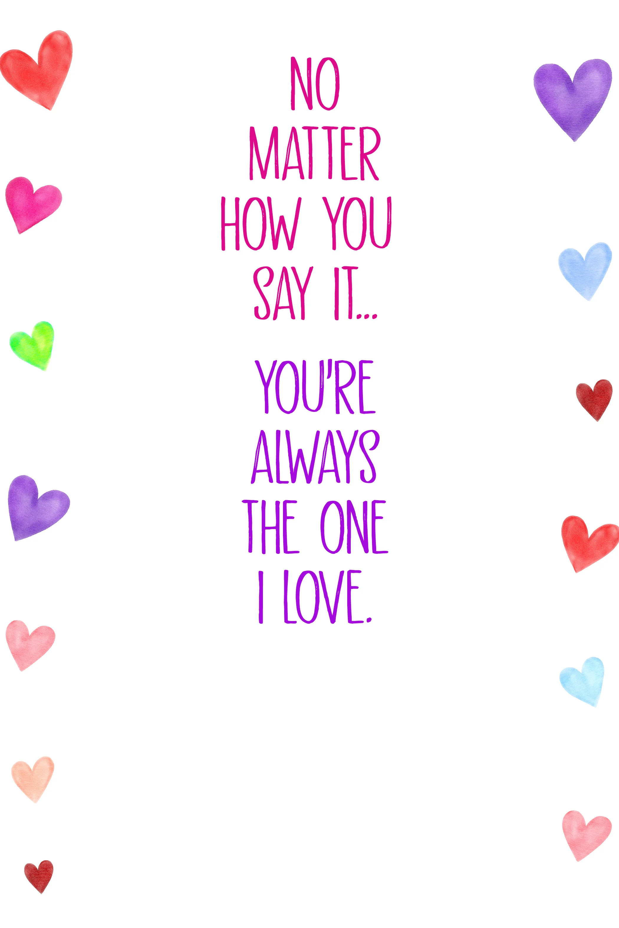 ILOVE YOU CARD-inside.jpg