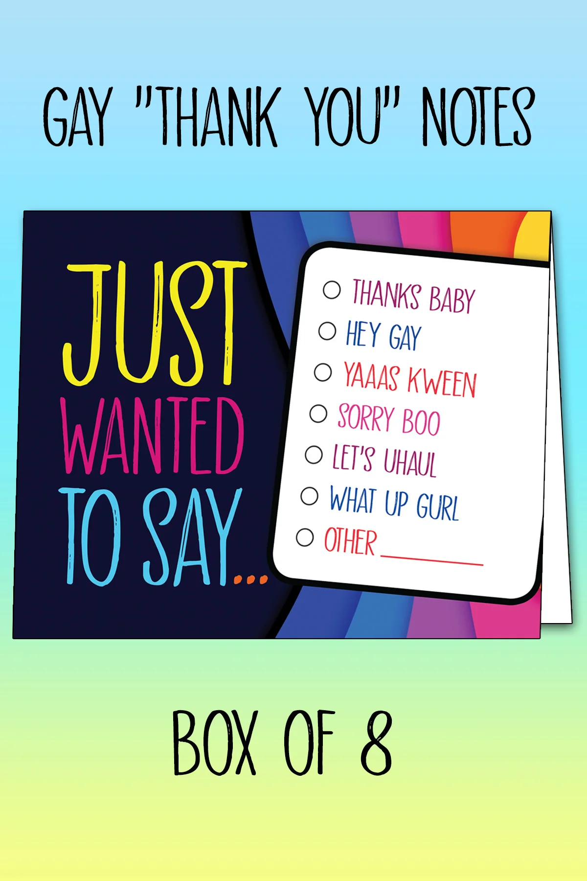 GAY THANK YOU NOTES.jpg