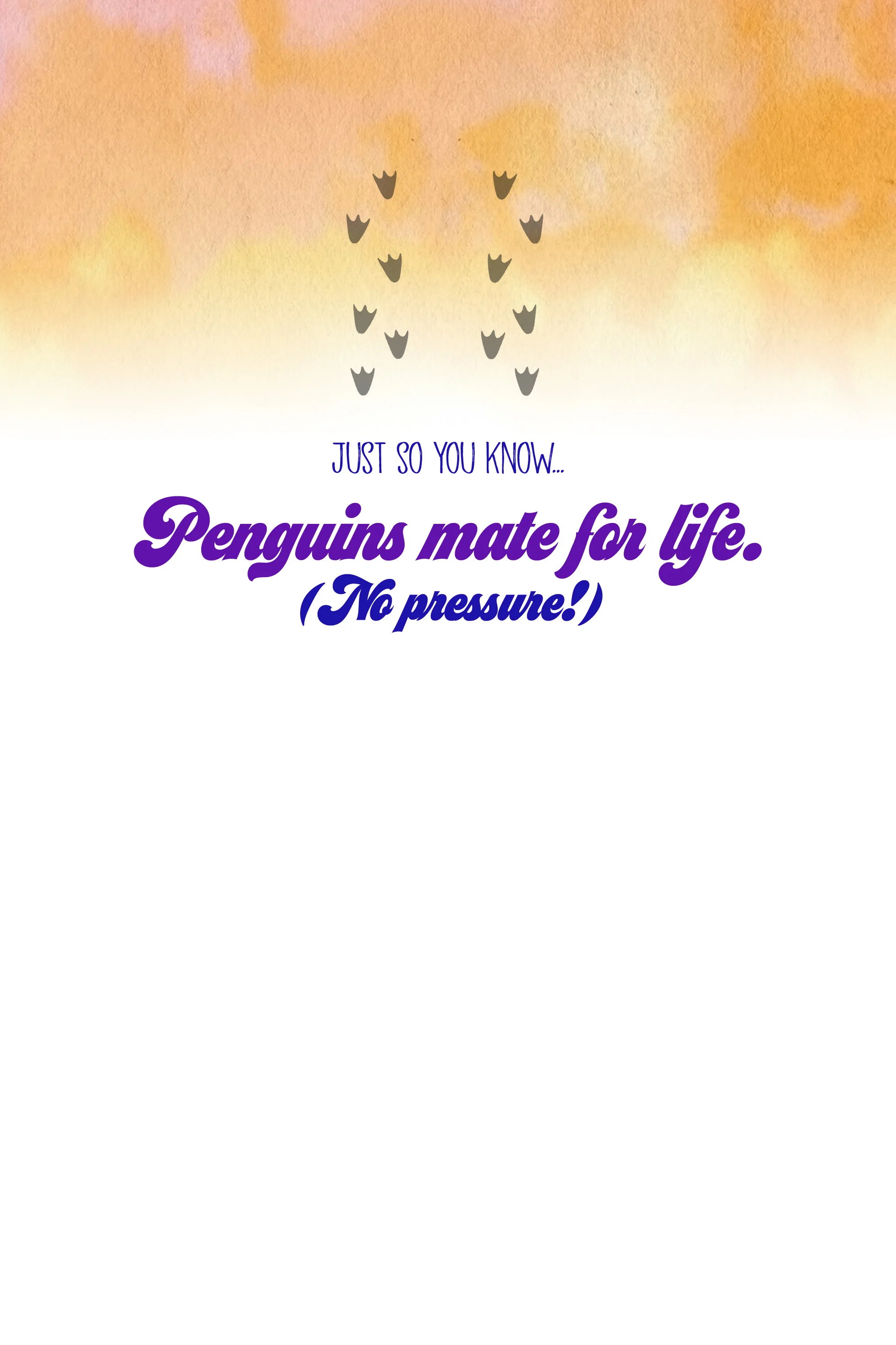 Gay weedding card inside.jpg