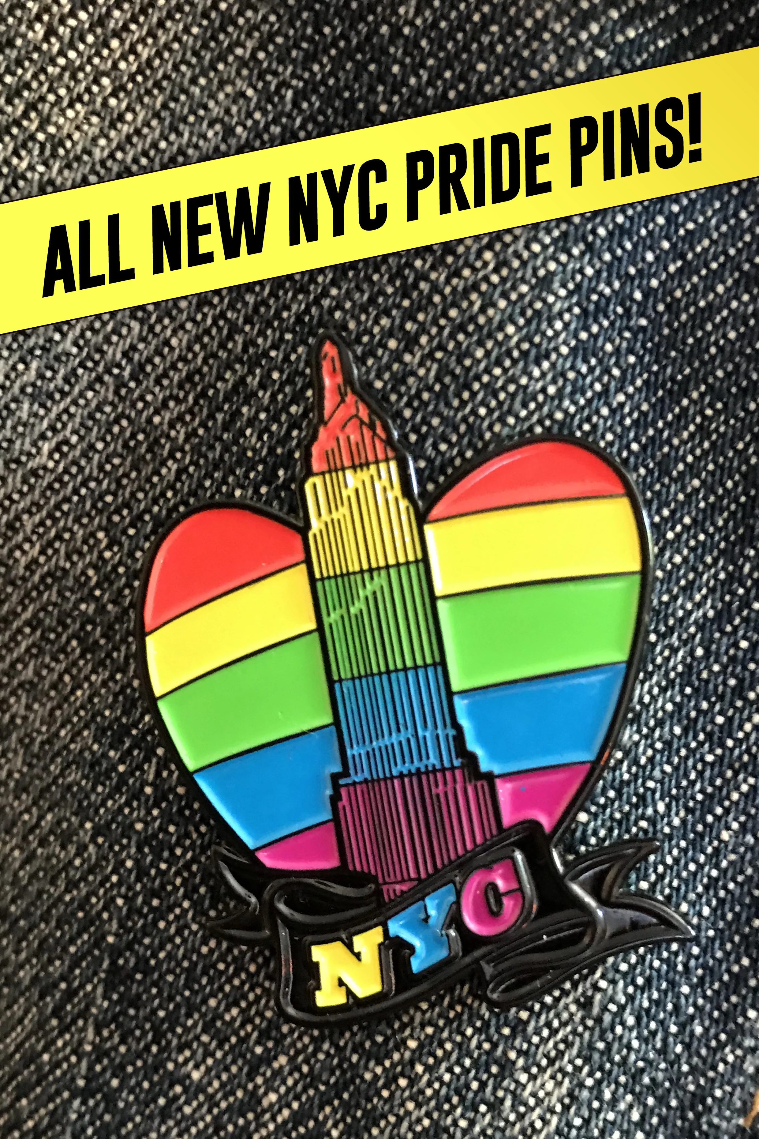NYC PRINDE PINS 1 copy.jpg