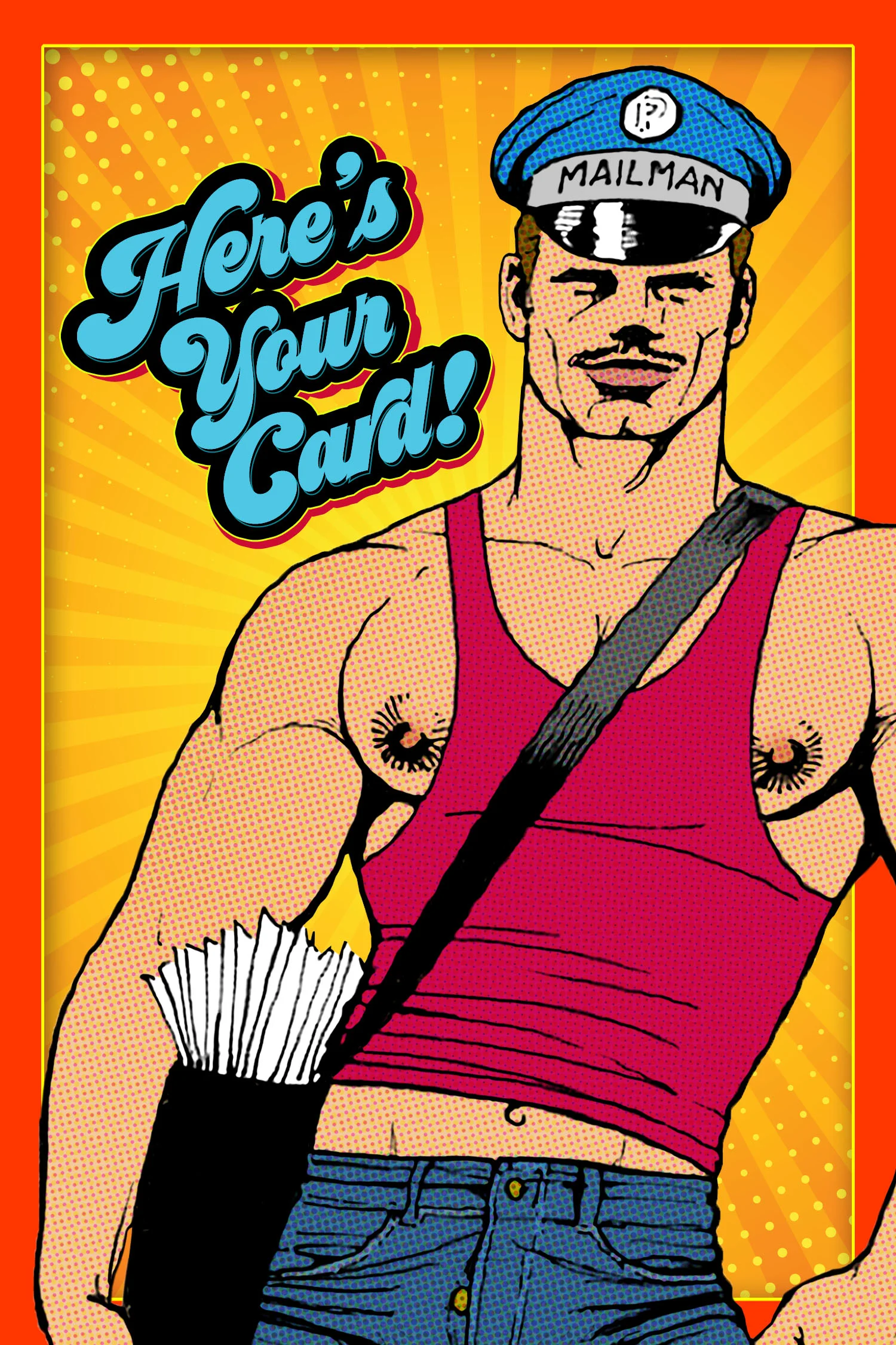 POSTMAN CARD 2x3.jpg