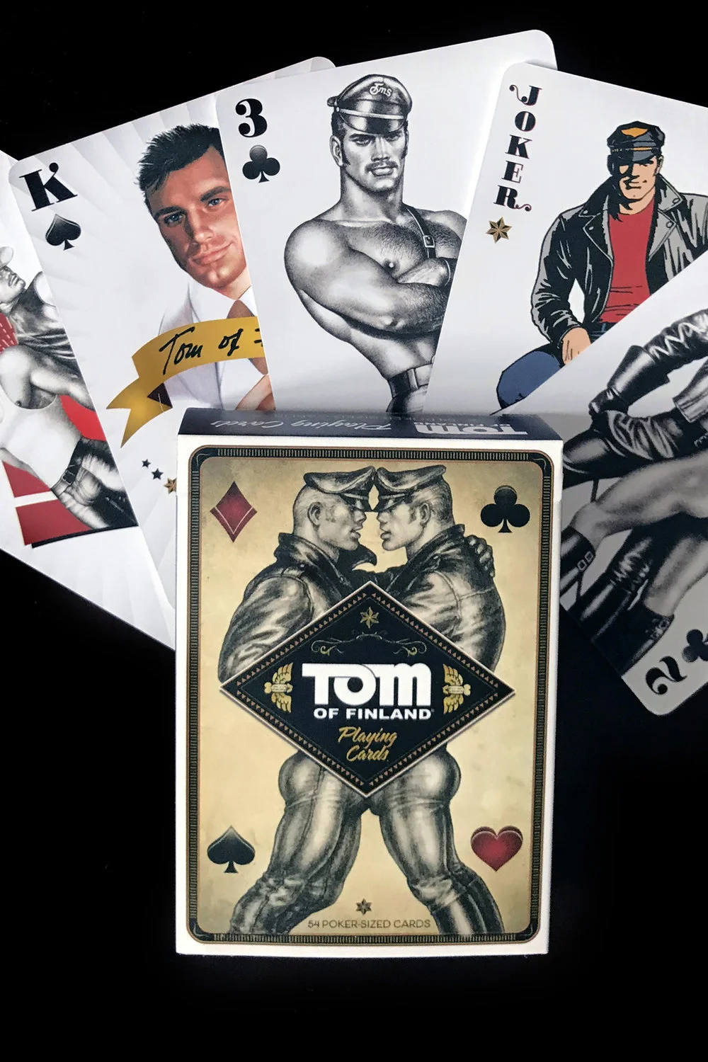 TomofFinland-playingcards.jpg