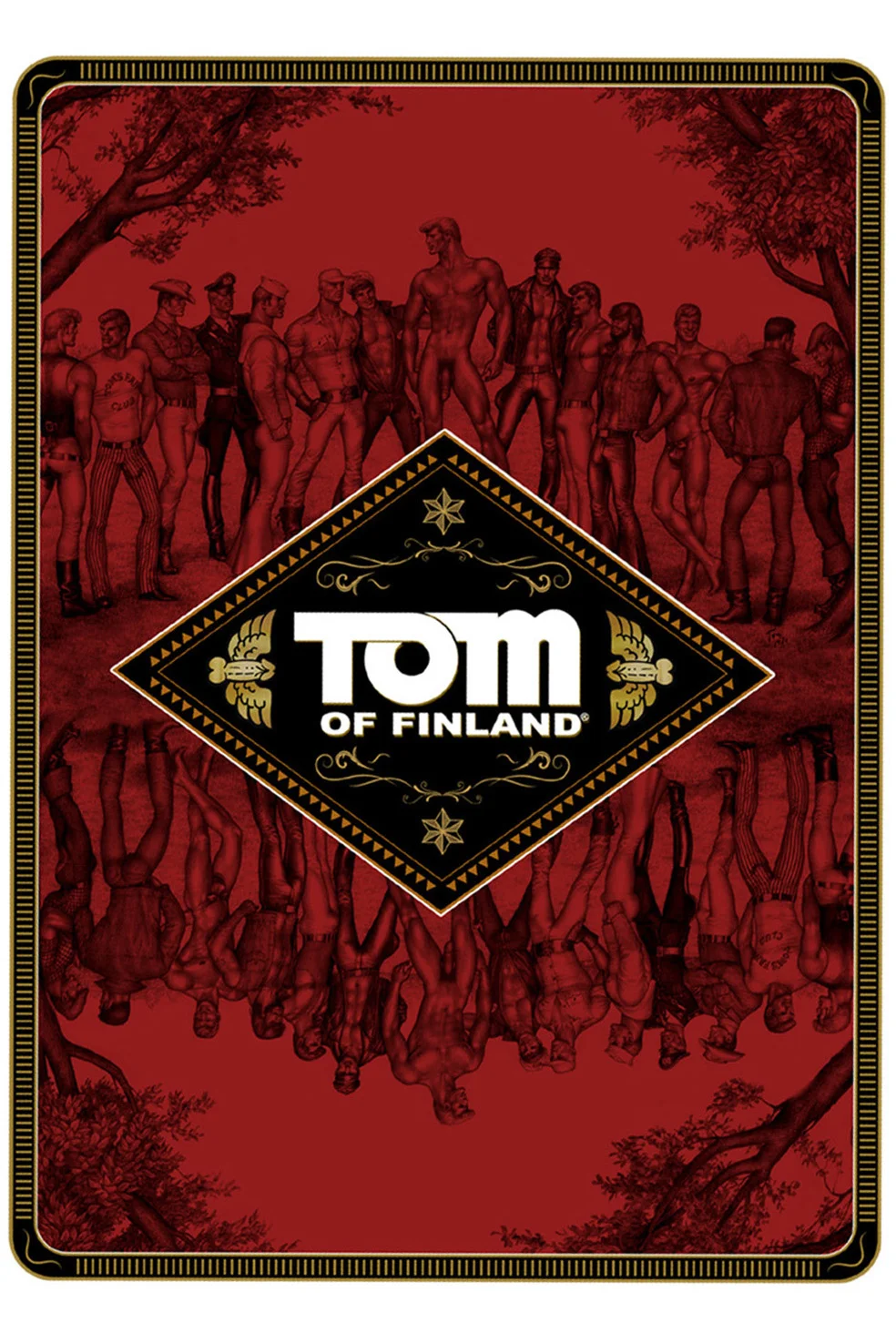 TOmofFinland-poker cards.jpg