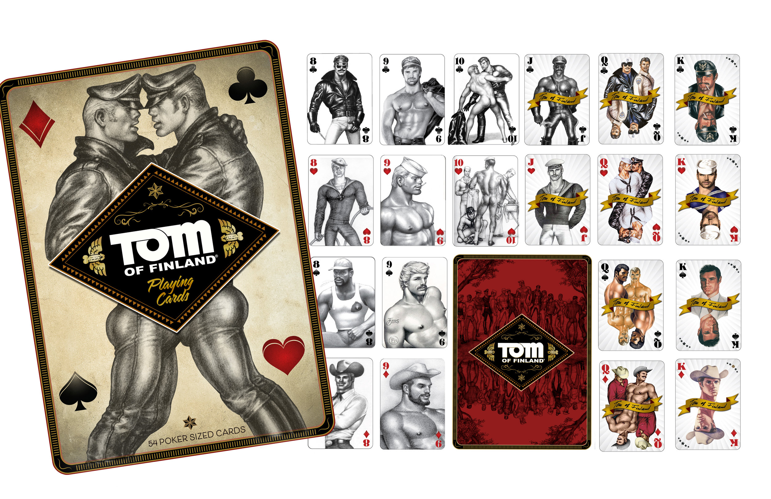 interview-about-our-tom-of-finland-poker-cards-gay-greeting-cards-by-kweer-cards