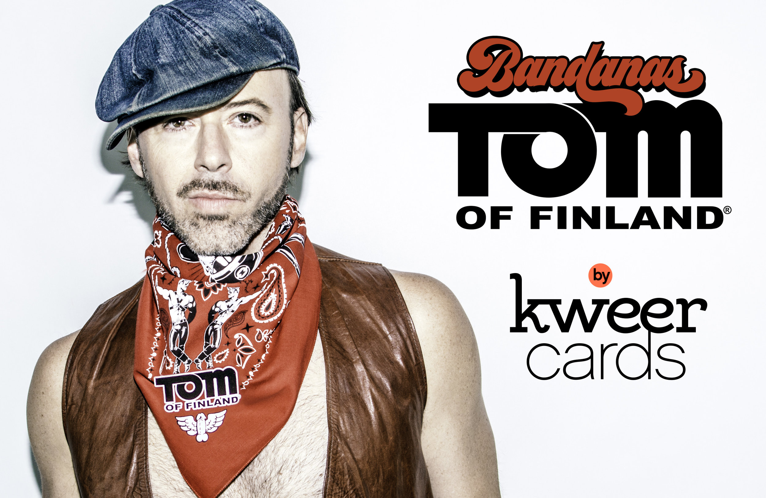 TOM OF FINLAND GAY BANDANAS.jpg