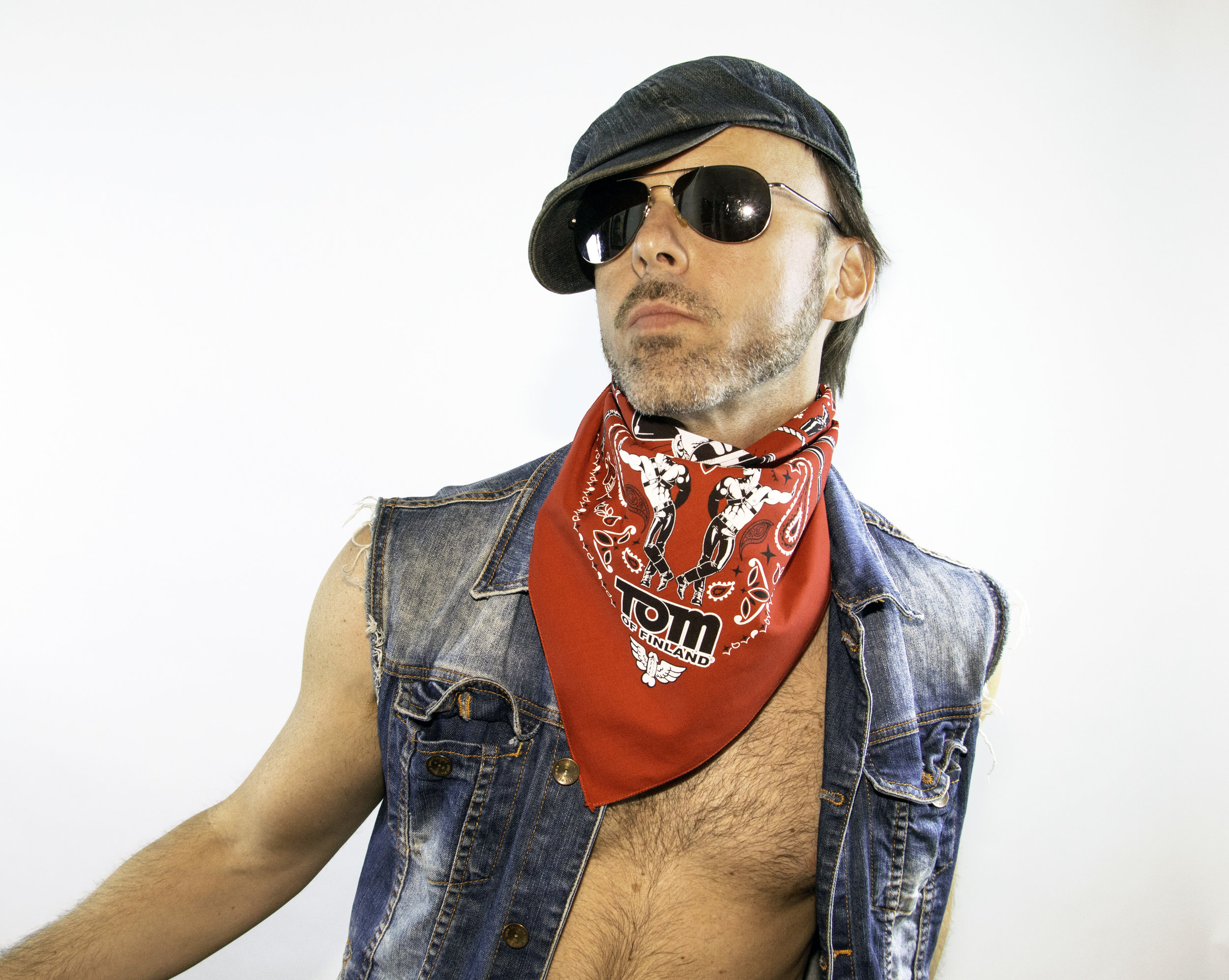 TOM OF FINLAND BANDANA.jpg