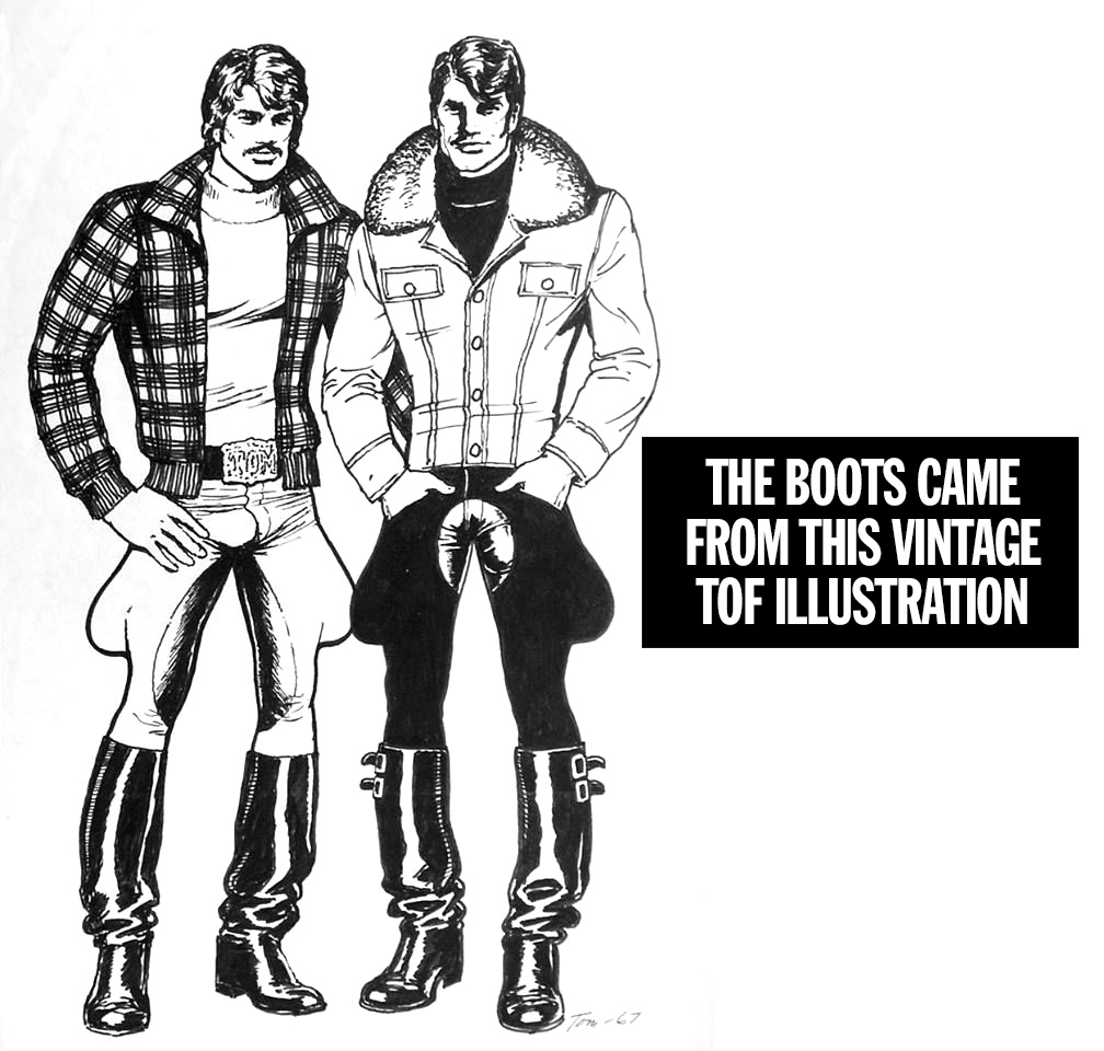 pic of boots copy.jpg