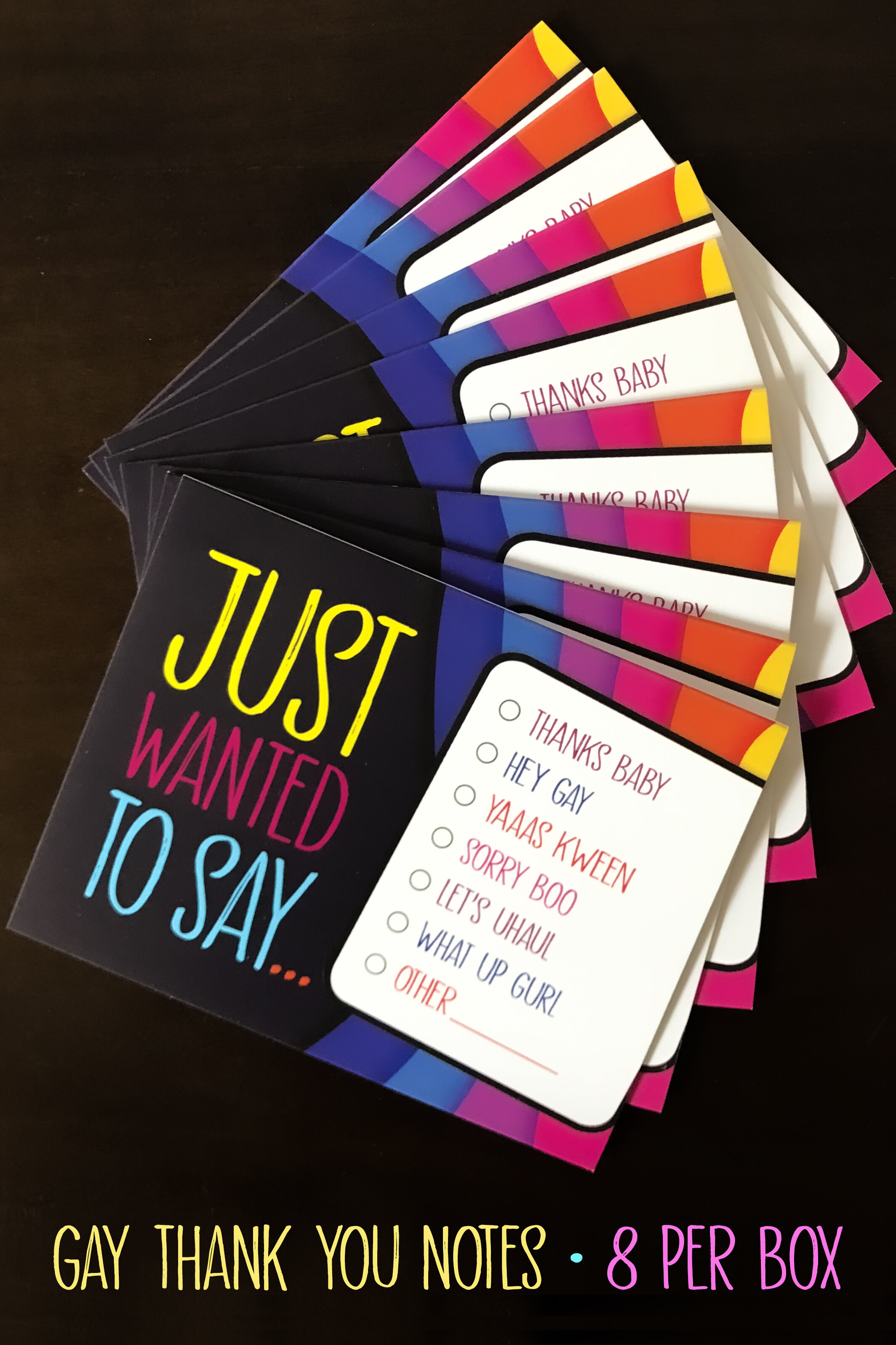 GAY THANK YOU NOTES.jpg